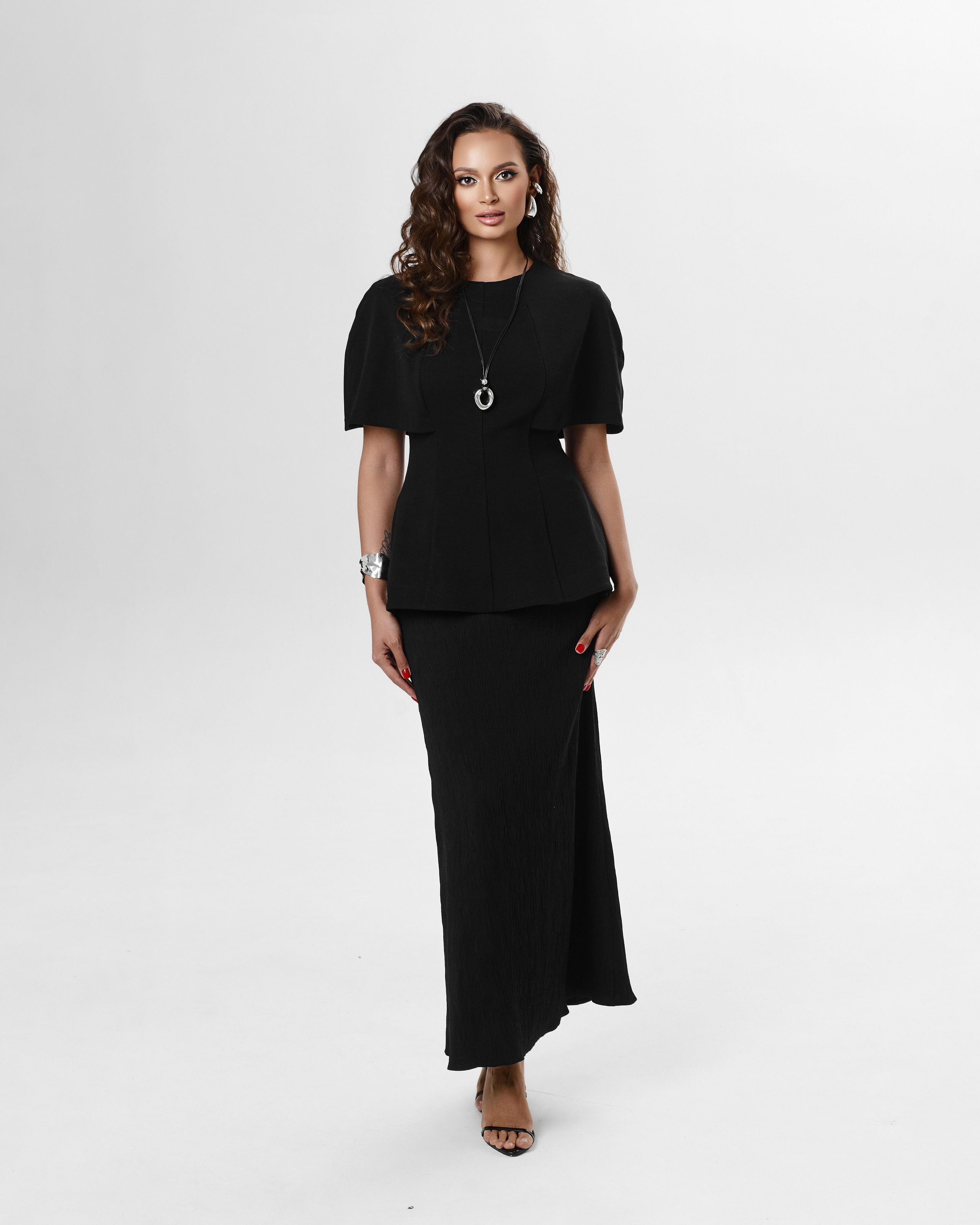 KATYA. Ася Солопова, фотограф Тюмень