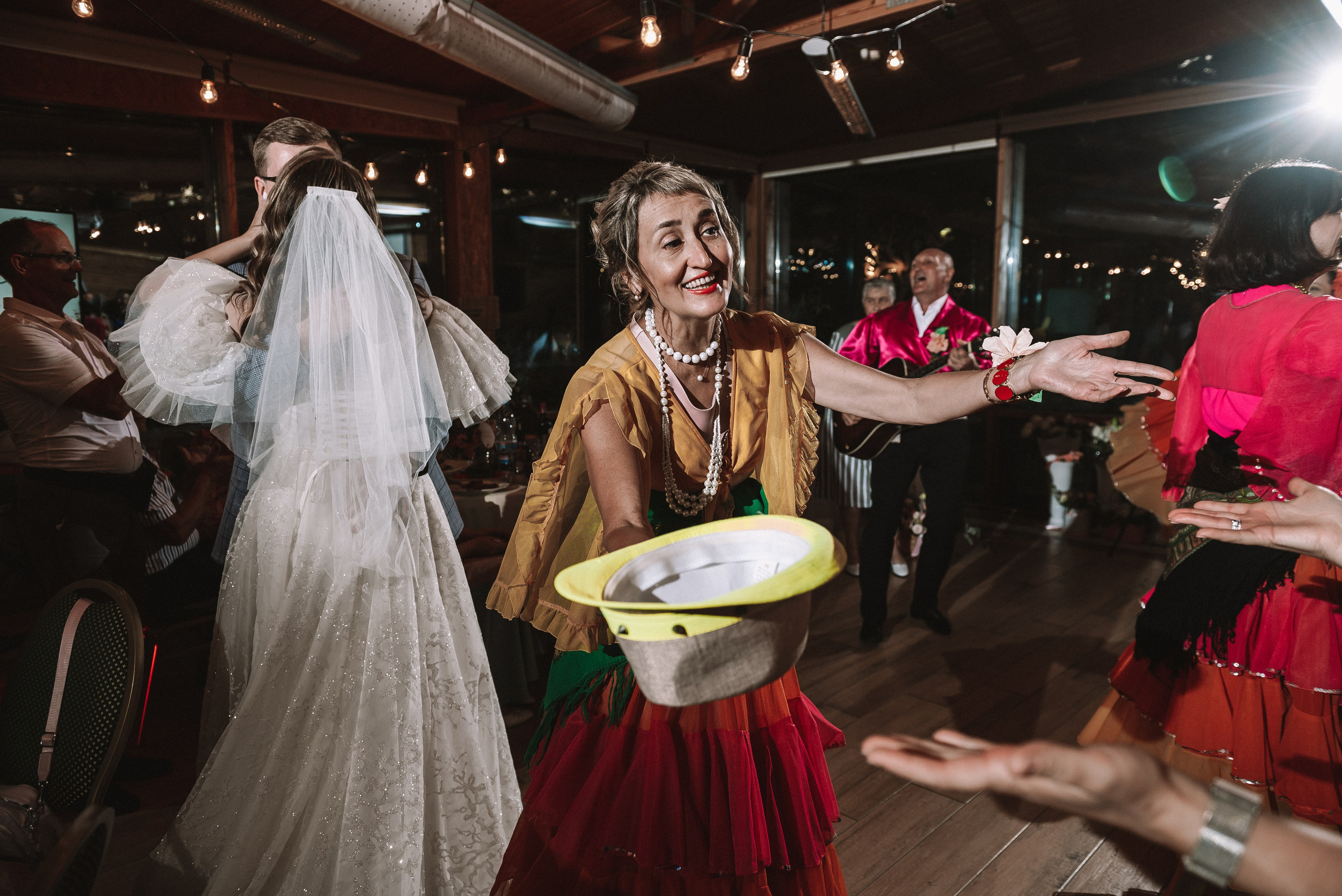 Кристина + Дмитрий. Свадебный и семейный фотограф в Волгограде Олеся Лисицкая