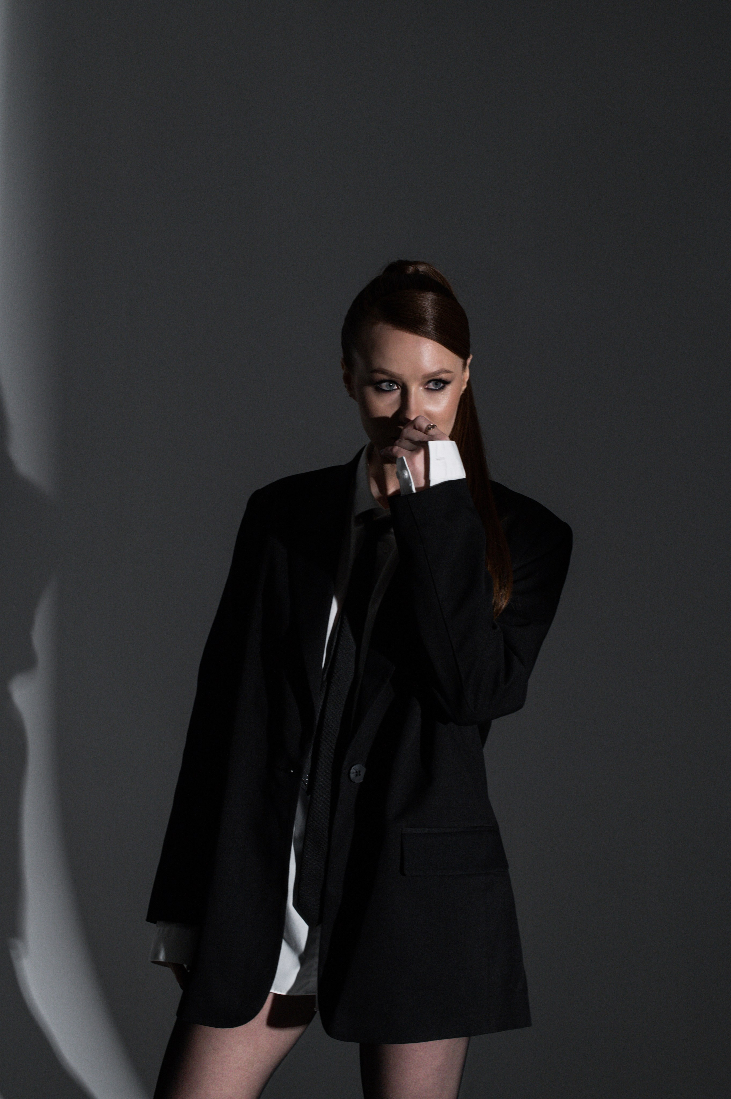 Даша. Свадебный и репортажный фотограф видеограф Брянск/Москва