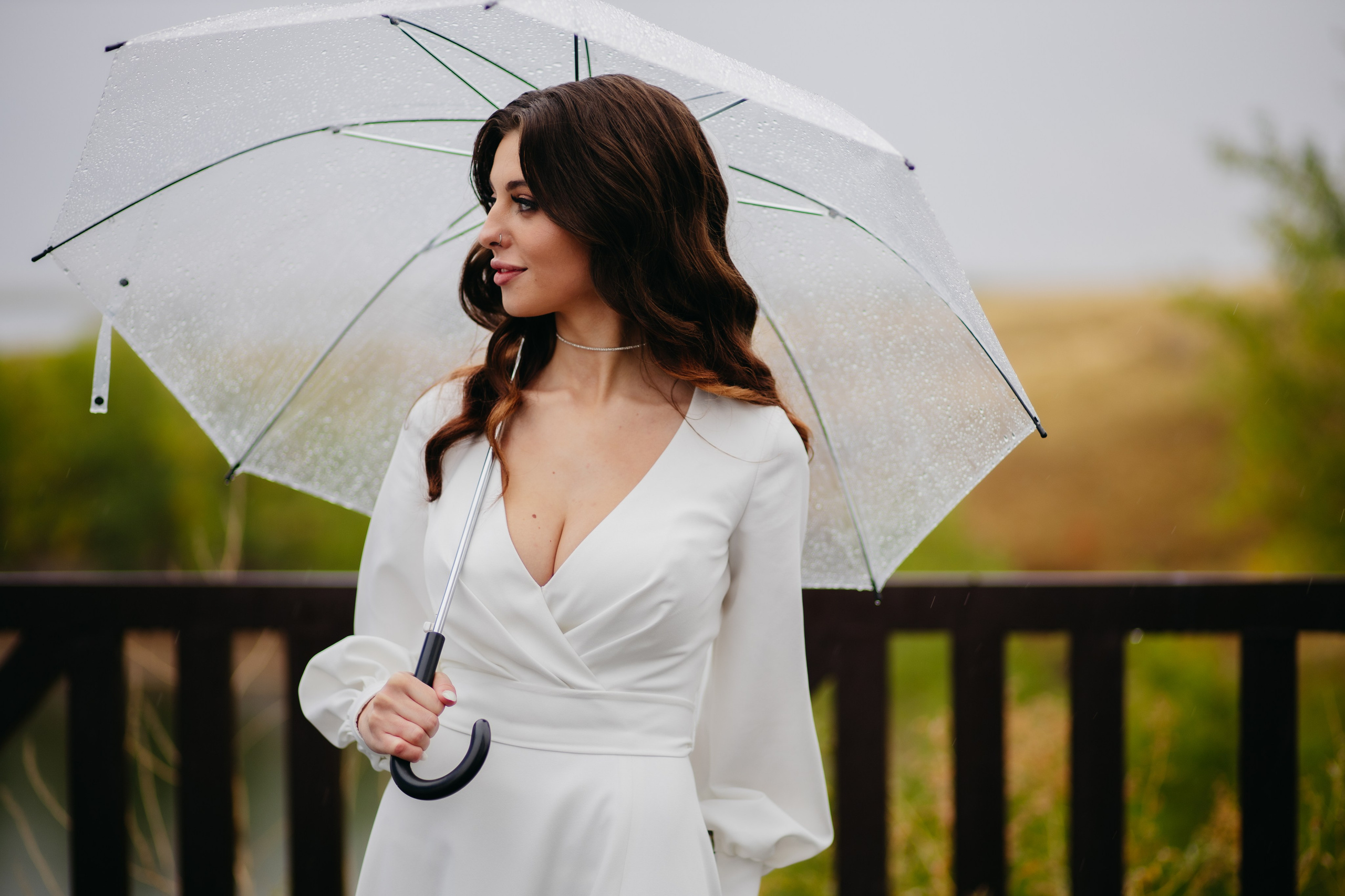 Евгений и Александра. Свадебный и женский фотограф