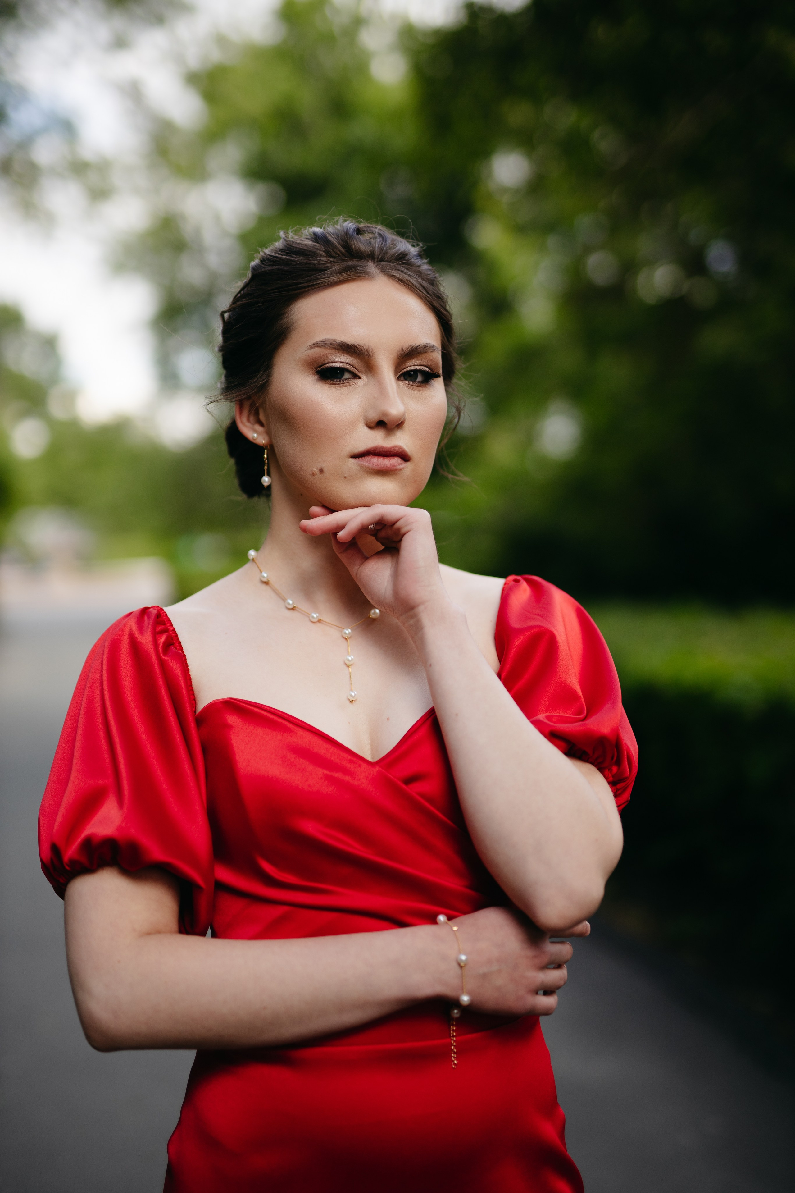 Выпуск 11 класс. Свадебный и женский фотограф