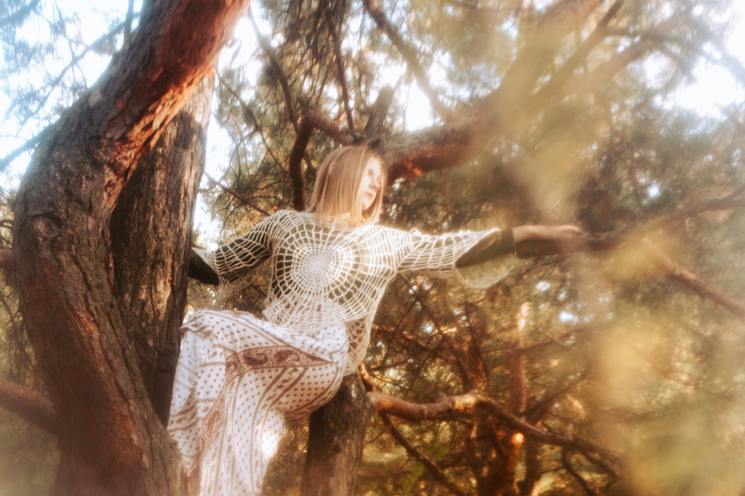 Фотосессия 1