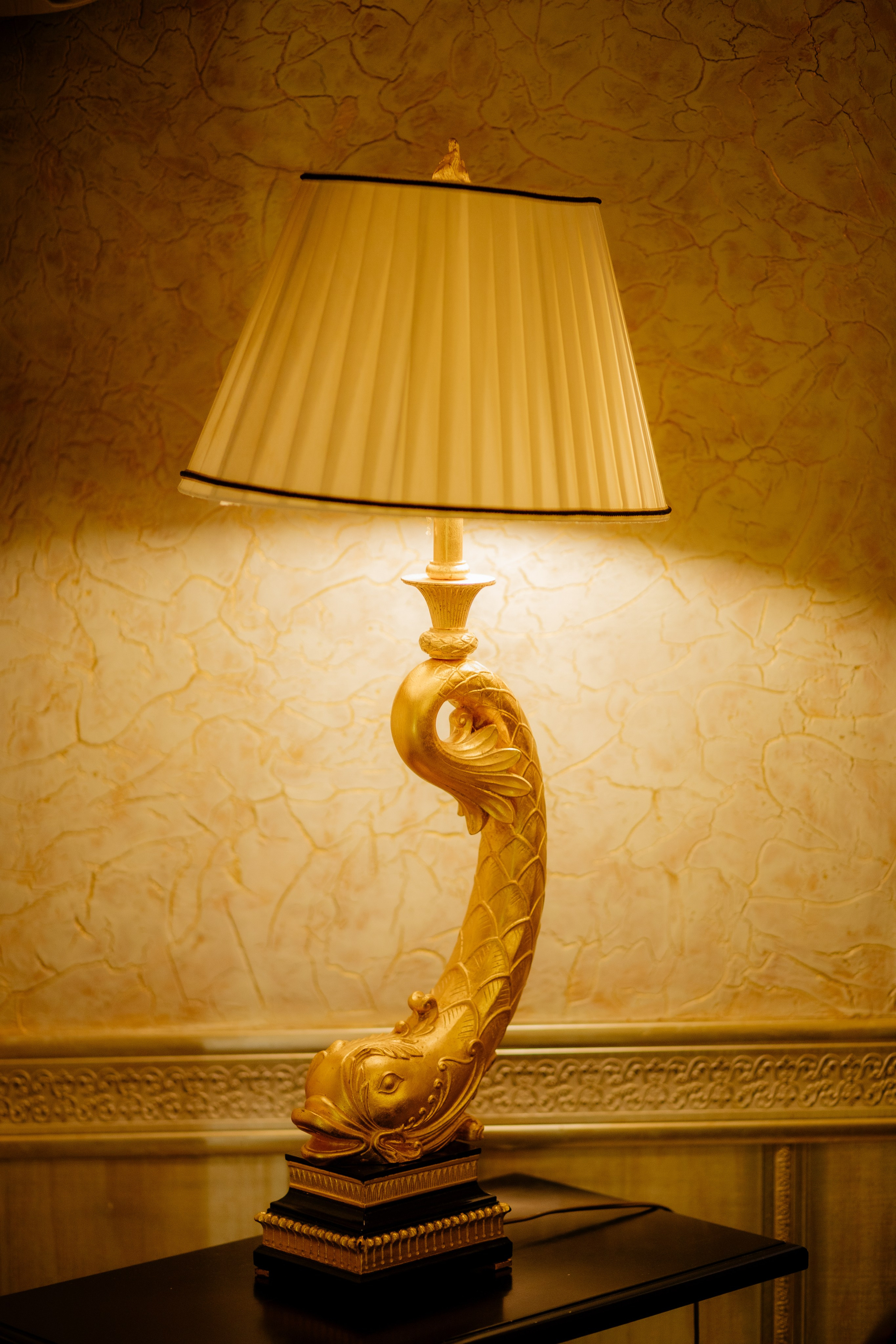 Школьный выпускной. Красильников Евгений — профессиональный фотограф в Ростове-на-Дону