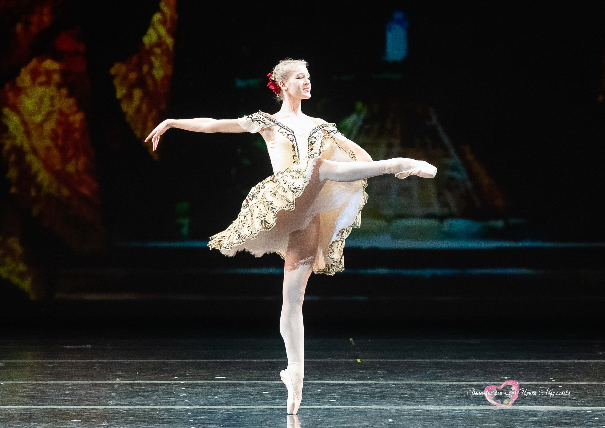 30-летие МГХУ имени Л М Лавровского 2024 г