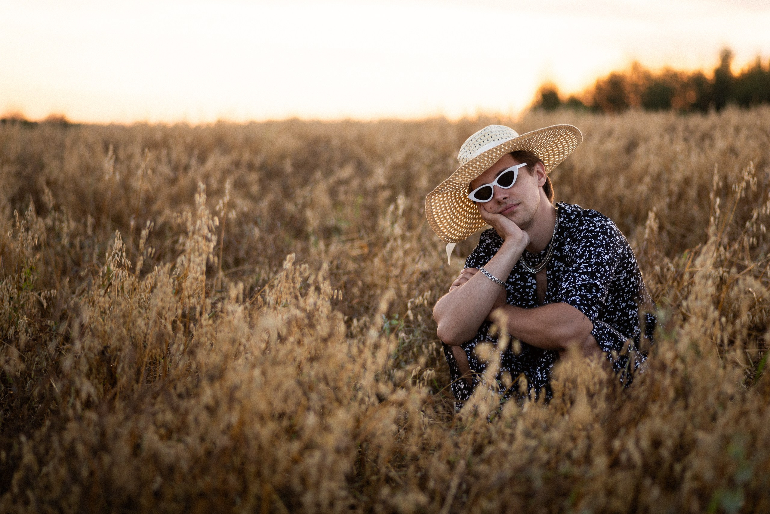 A + M (Pt.3). Фотограф/видеомейкер в Минске, Москве, Витебске, видеосьемка