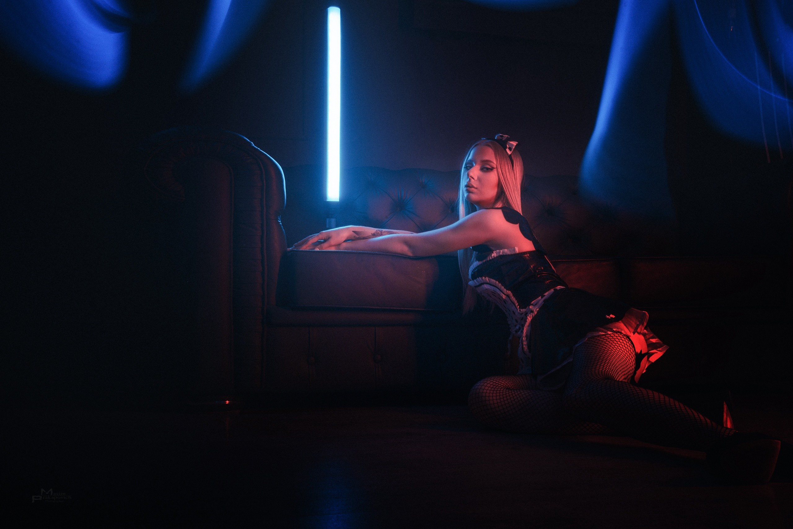 Neon Housemade. Фотограф/видеомейкер в Минске, Москве, Витебске, видеосьемка