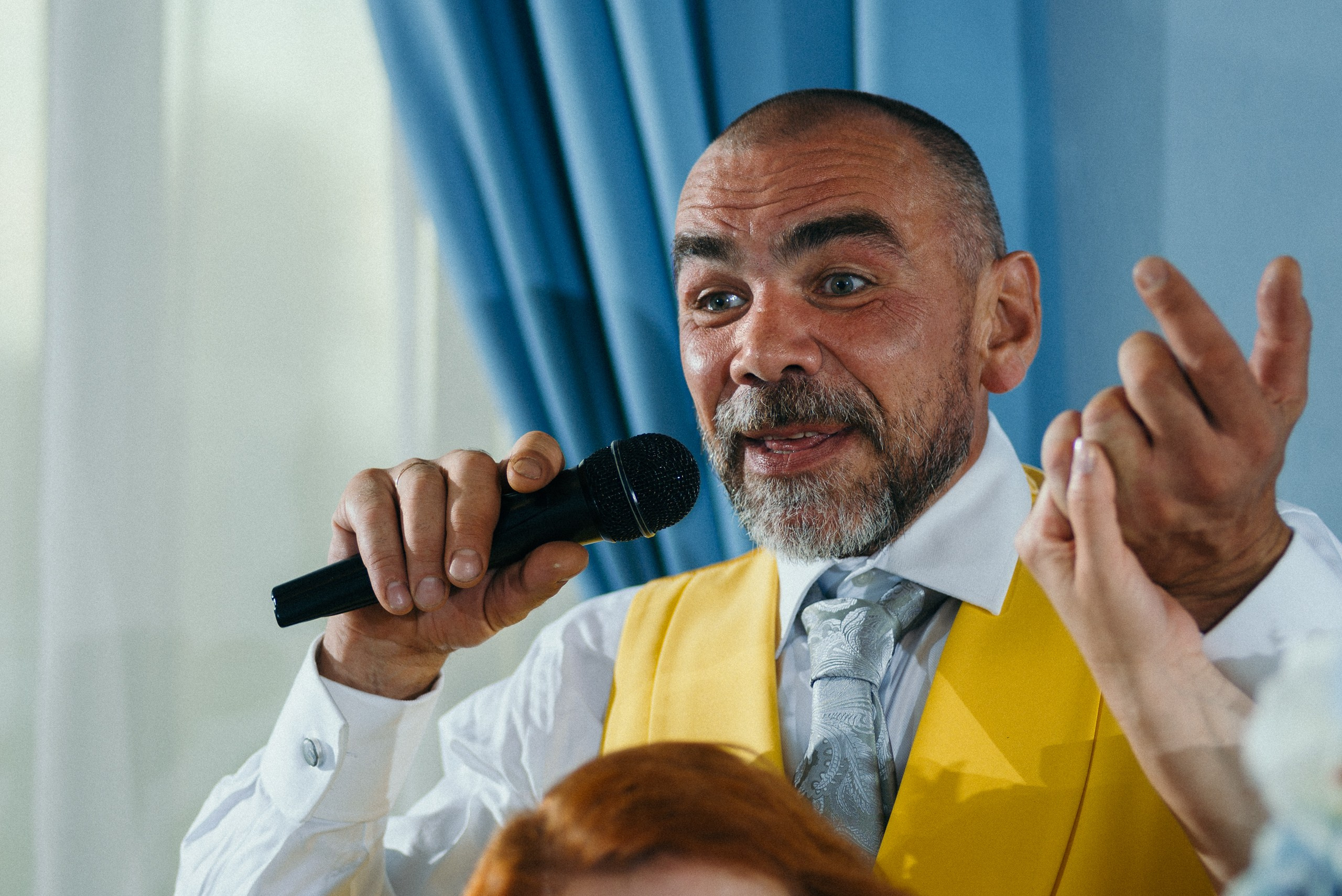 Artem + Milana. Фотограф/видеомейкер в Минске, Москве, Витебске, видеосьемка