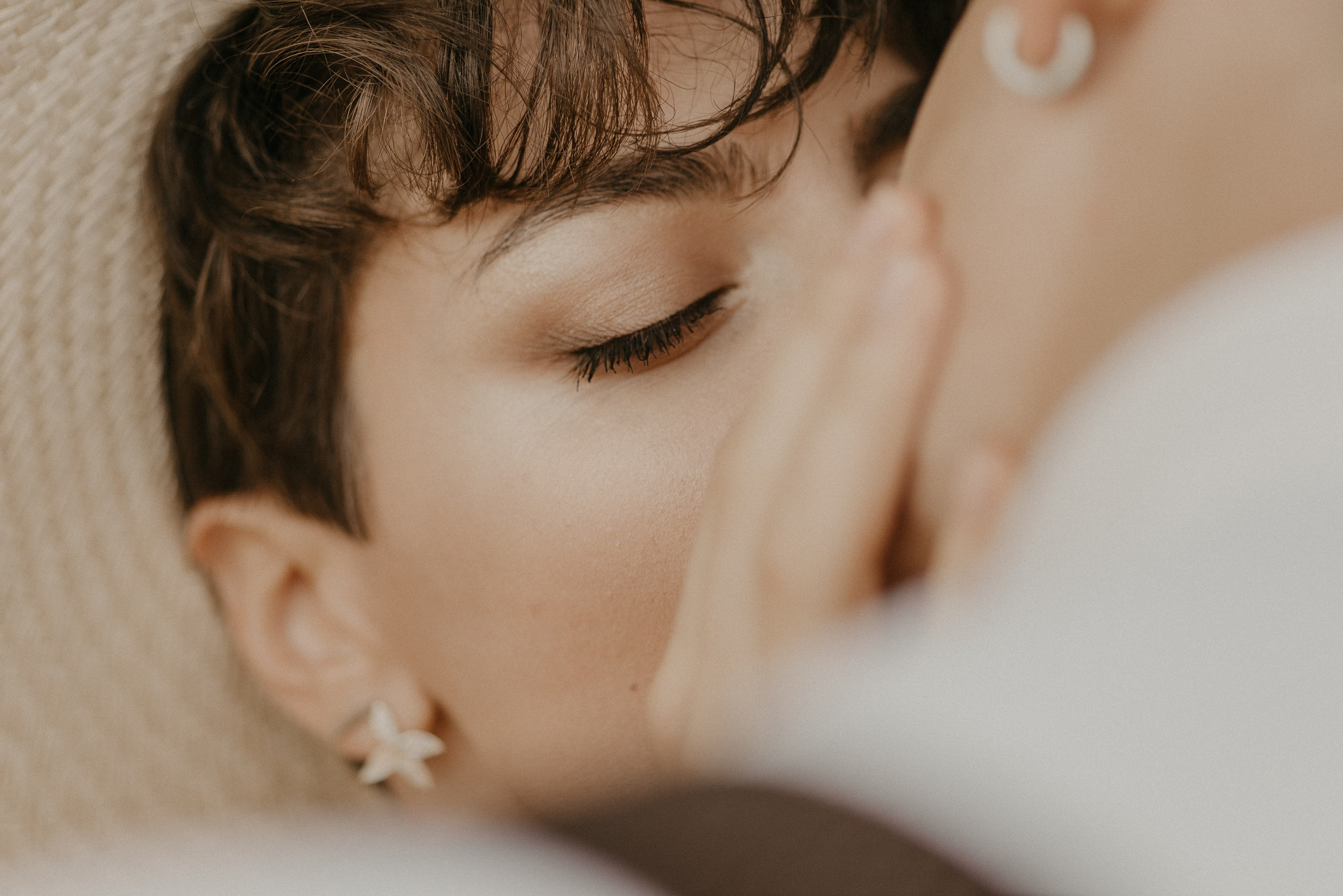 Stas + Lusine. Фотограф/видеомейкер в Минске, Москве, Витебске, видеосьемка