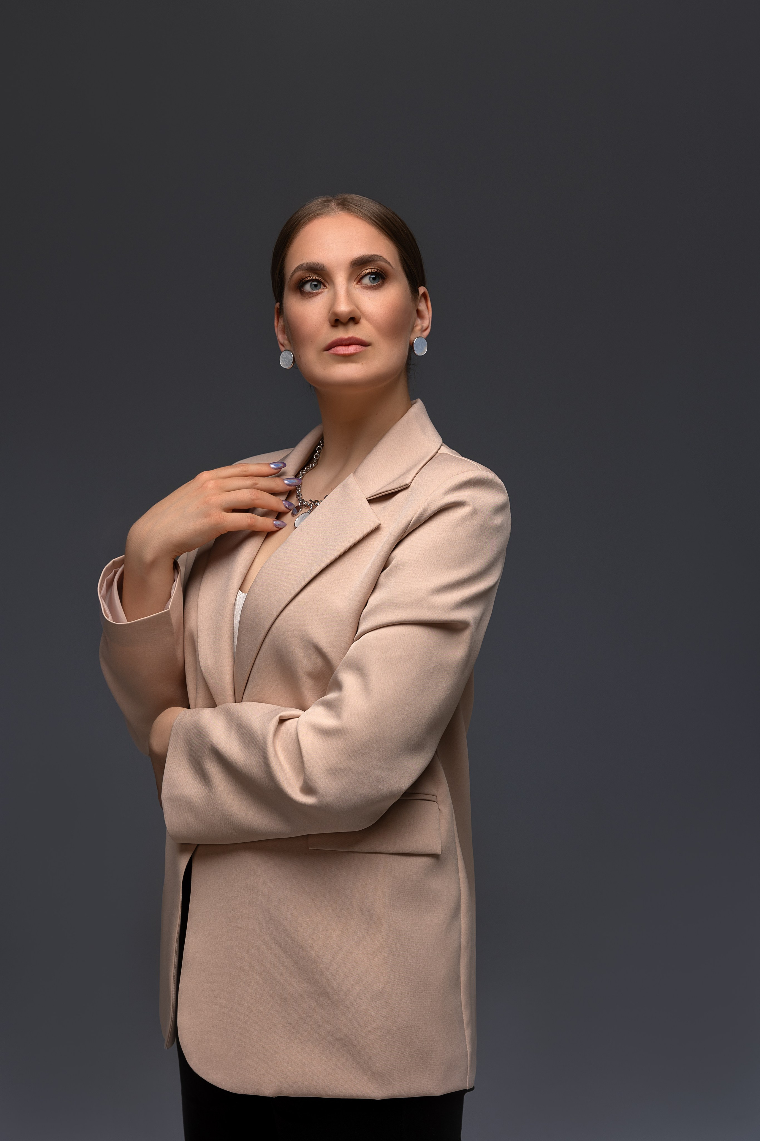 Индивидуальные съёмки студия. Фотограф в Санкт- Петербурге Татьяна Медведева