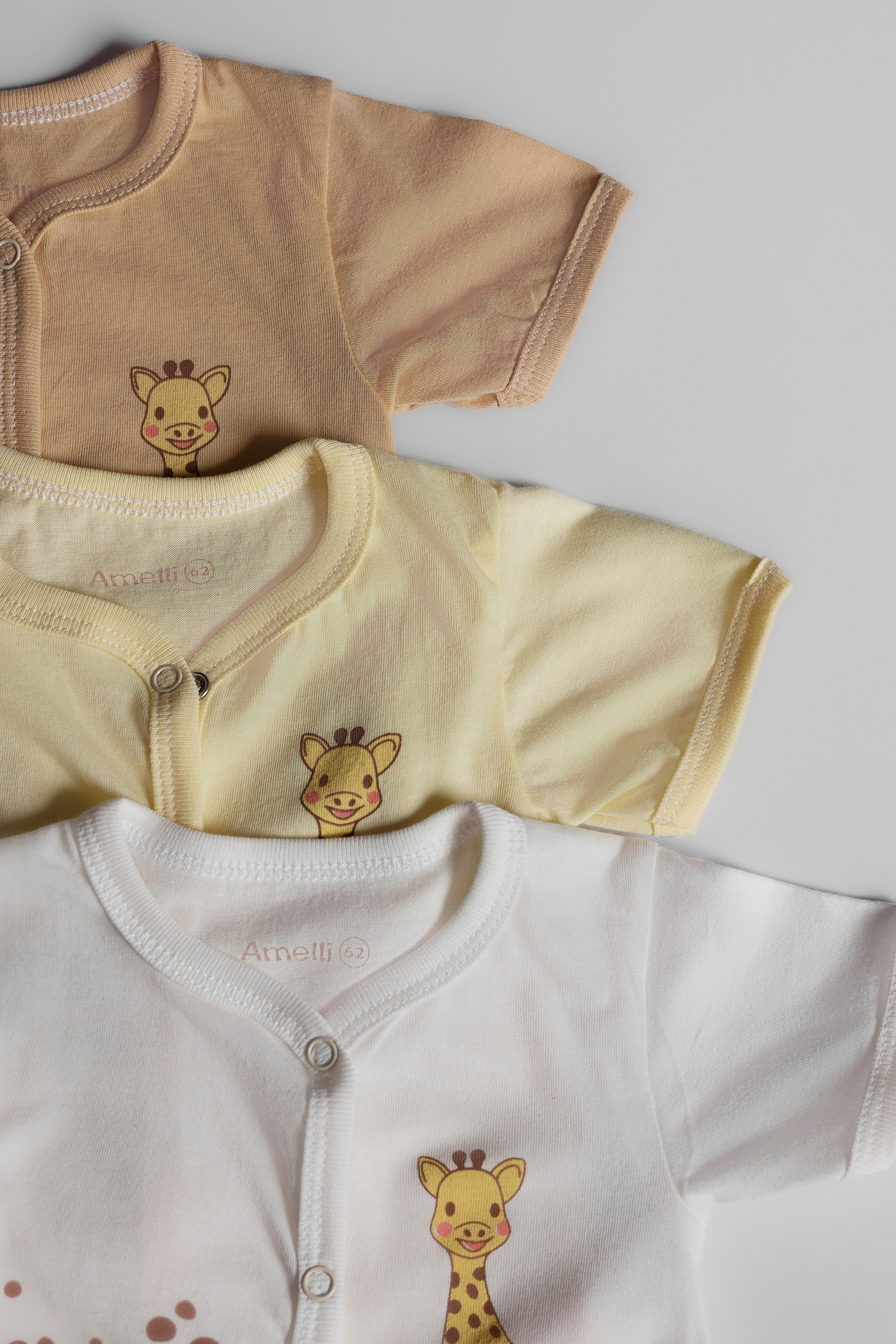 Боди. Фотограф в Подольске Яковлева Ольга