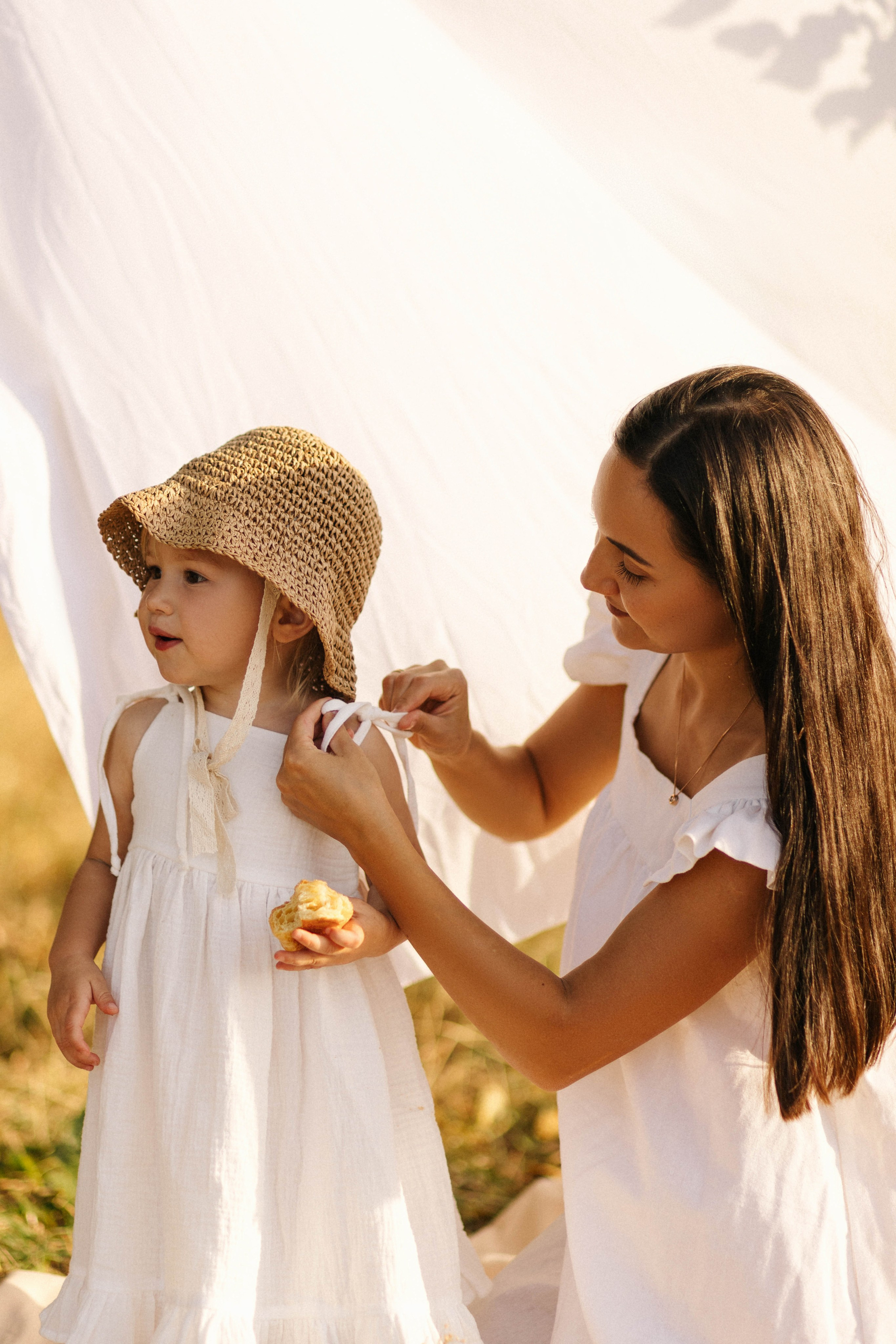 Д&А. Фотограф Оля Климова, обучение фотографов