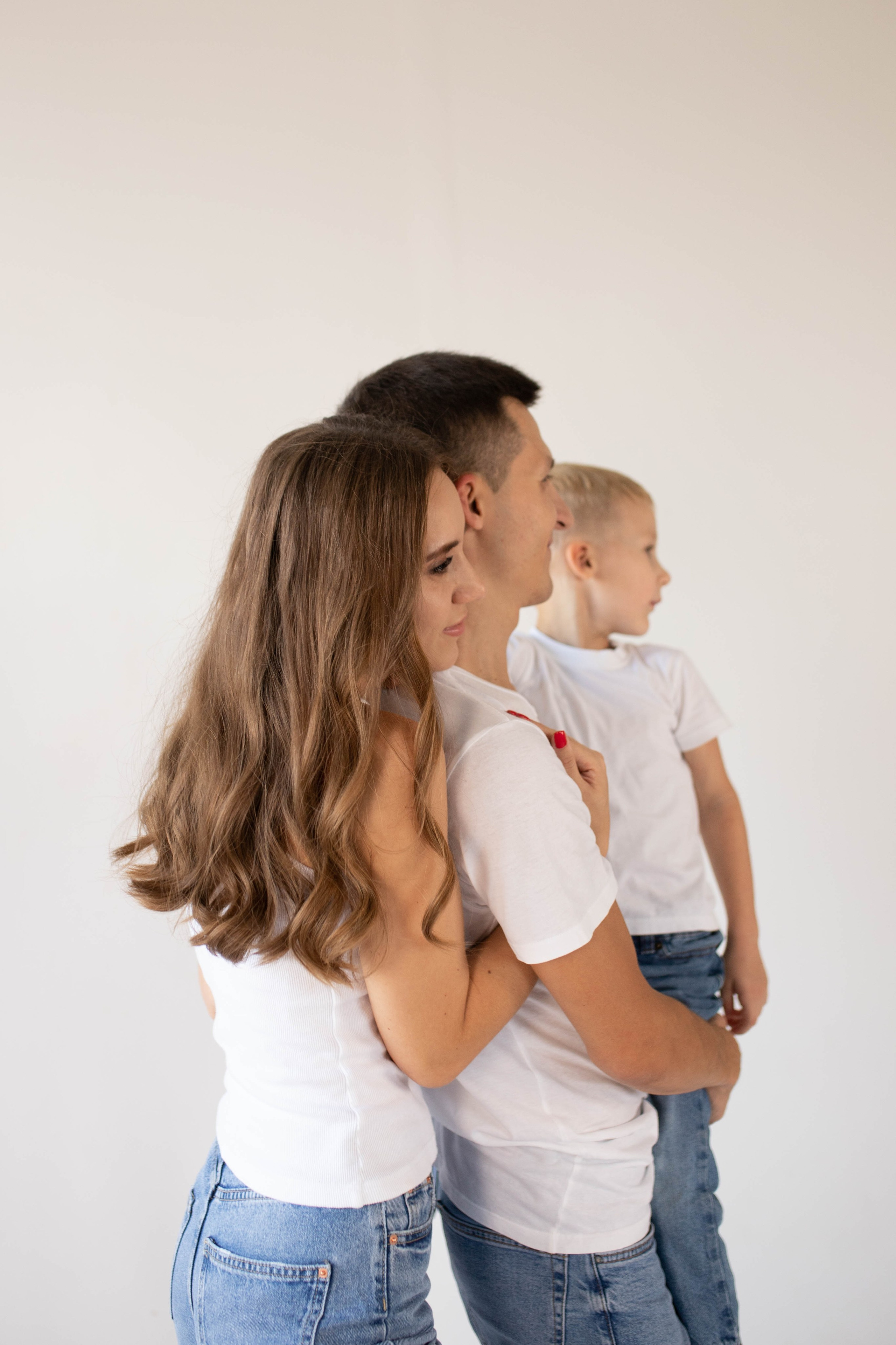 Пресеты. Фотограф Оля Климова, обучение фотографов