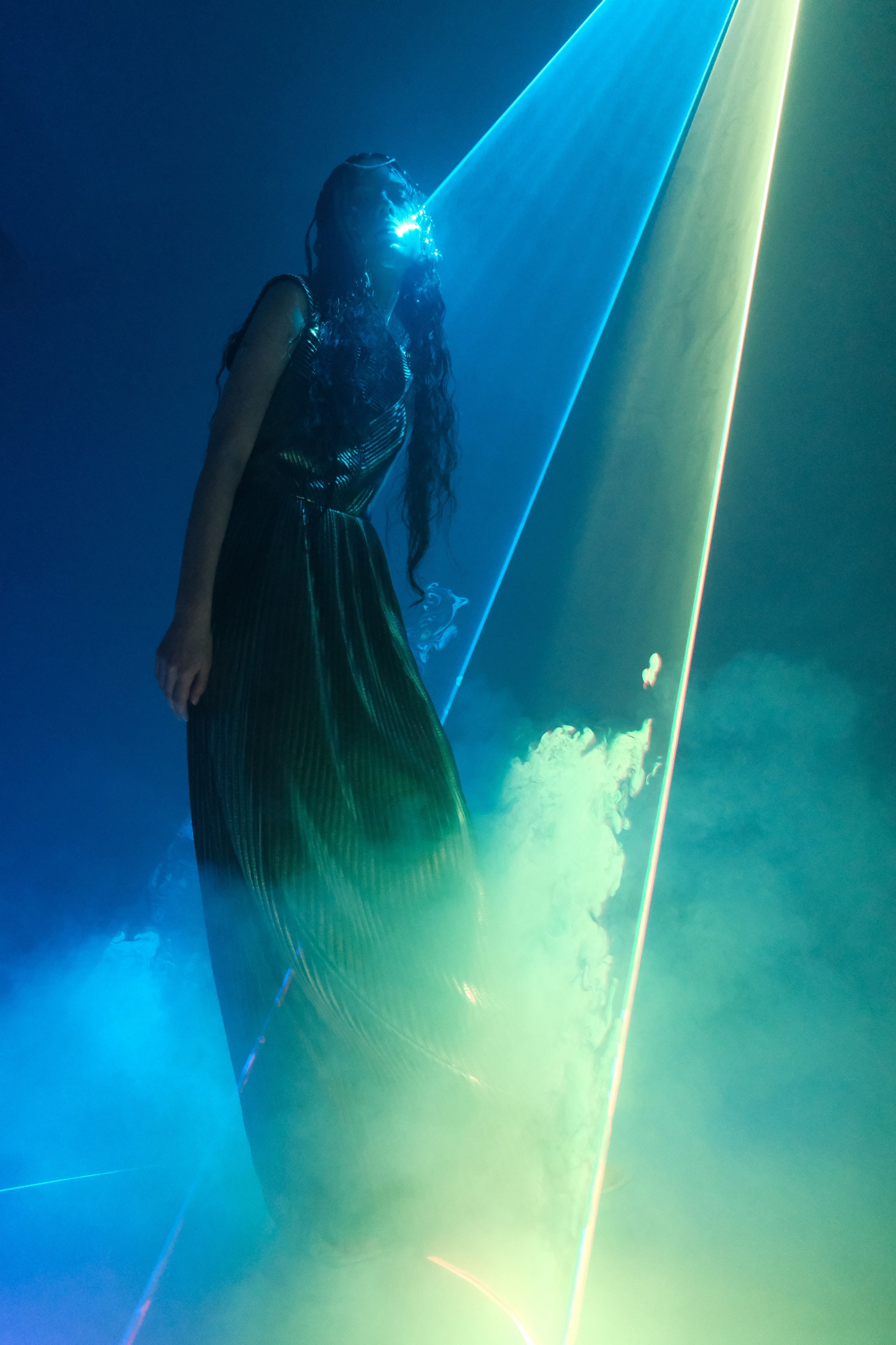 Альбом 5. Фотограф в Краснодаре