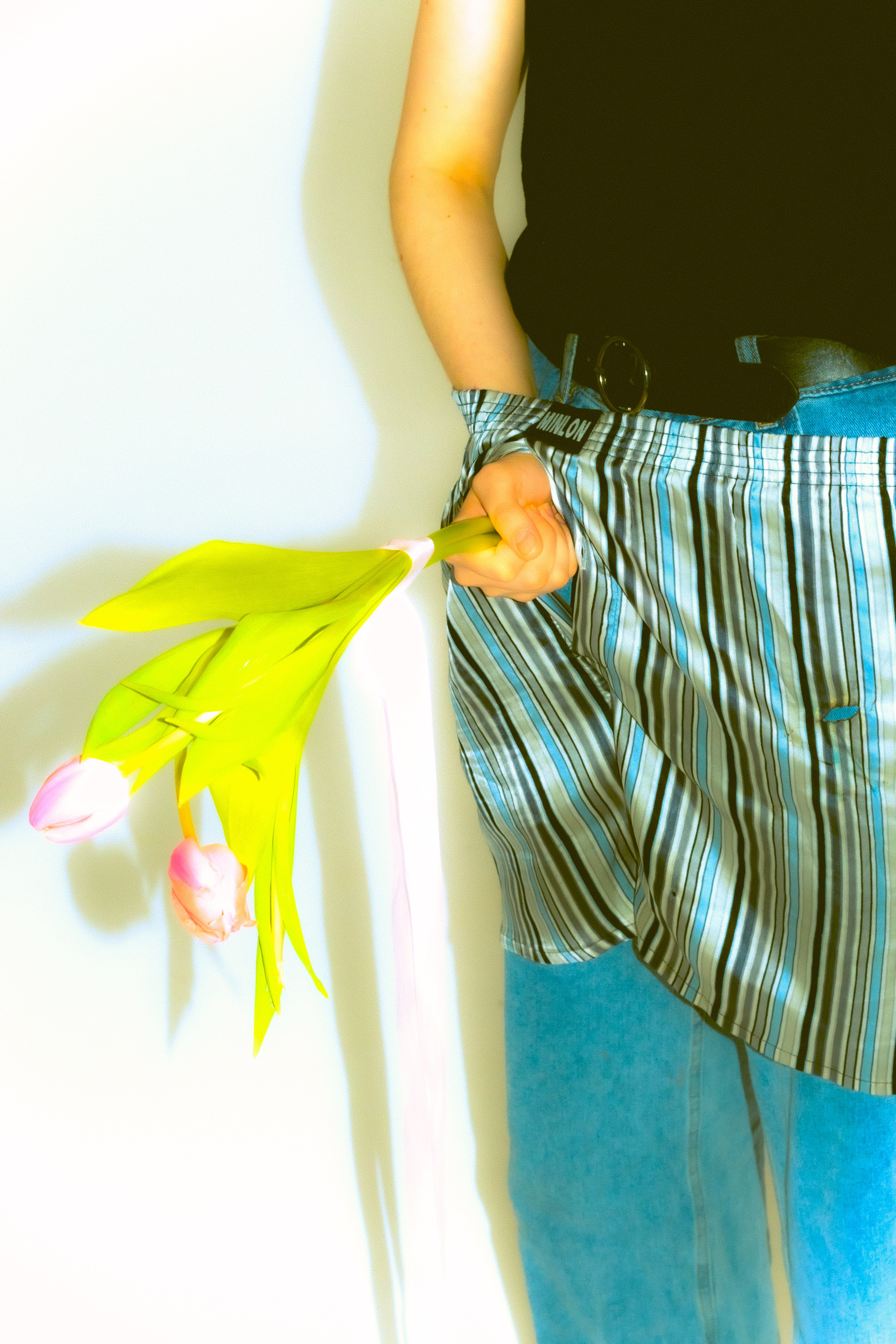 Юля 2. Фотограф|Санкт-Петербург