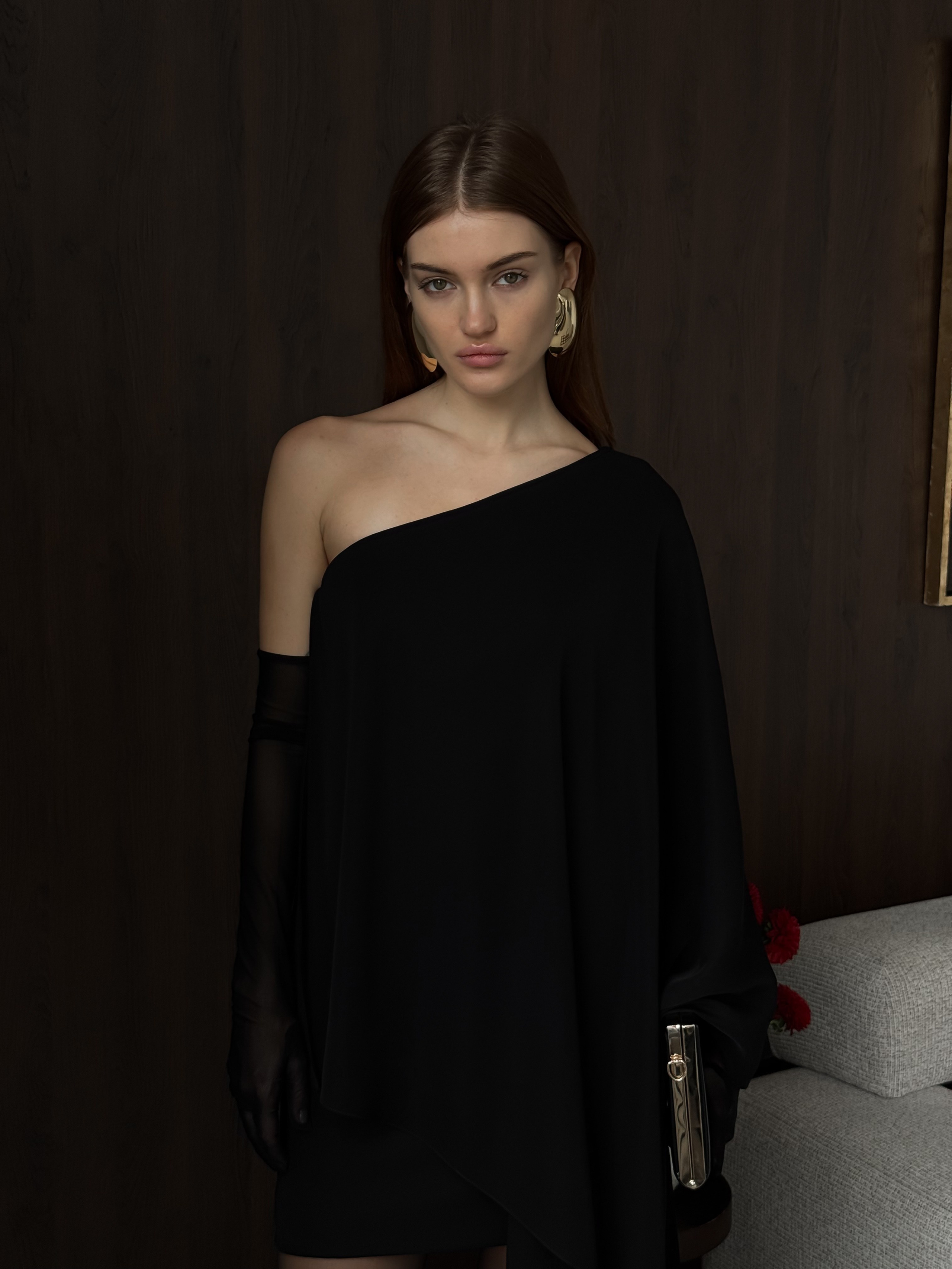 VELNOIR. Главная