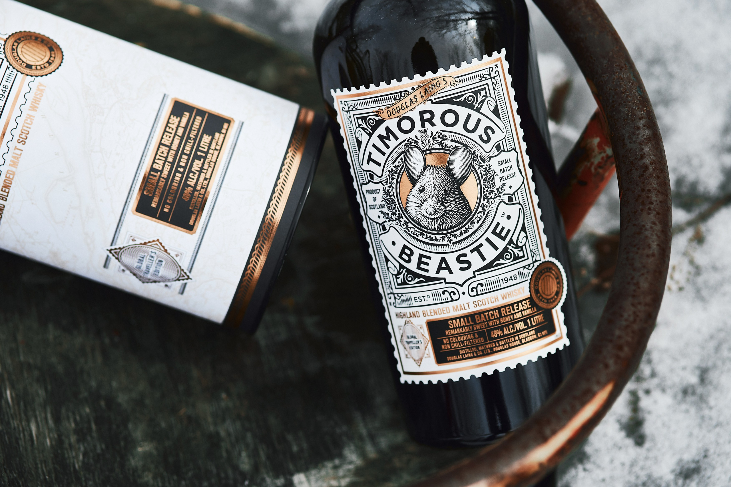 Whisky. Семейный и репортажной фотограф в Красноярске и Москве Виктор Бабинцев