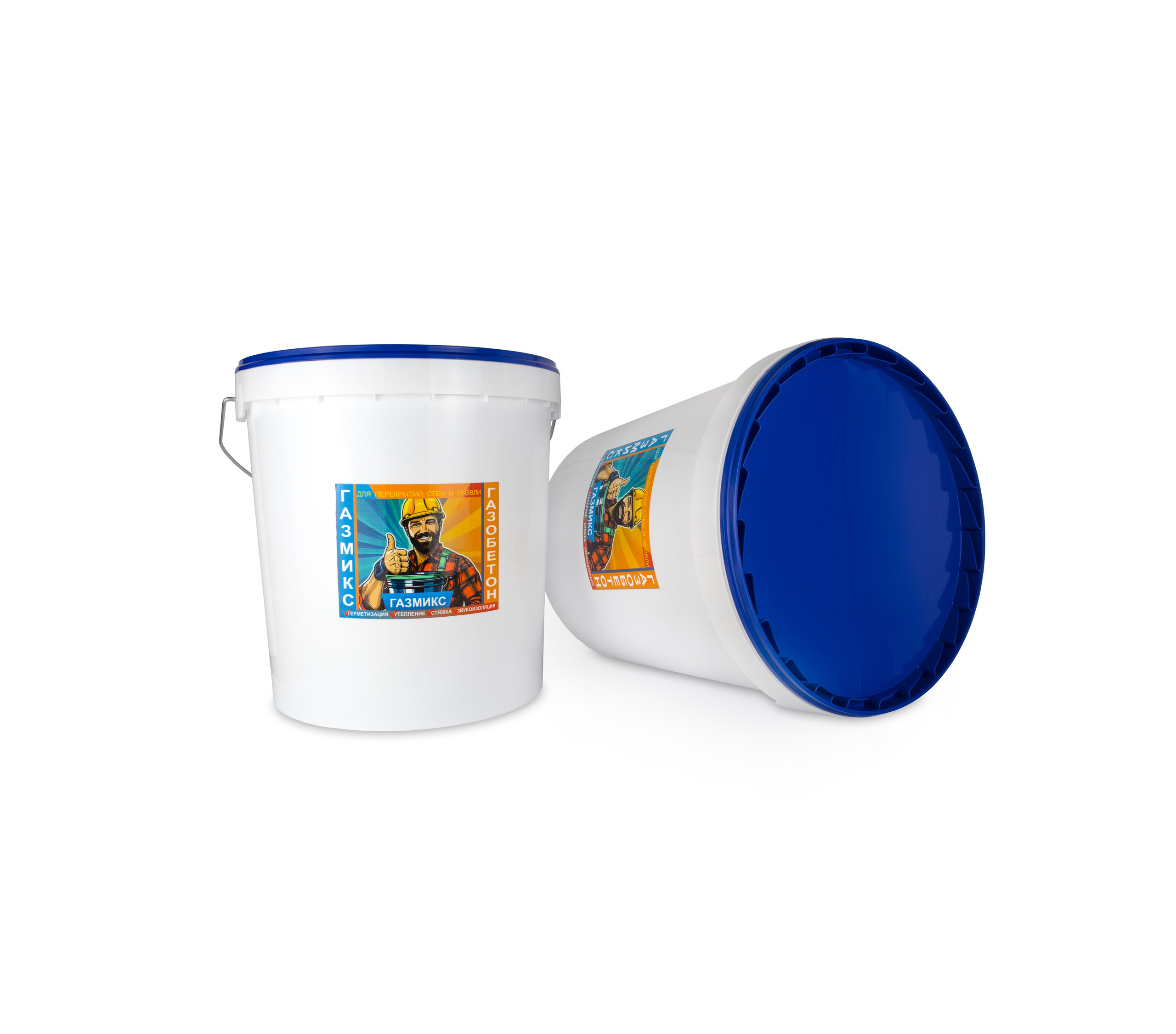 Общее портфолио. Агентство «Кооператив»