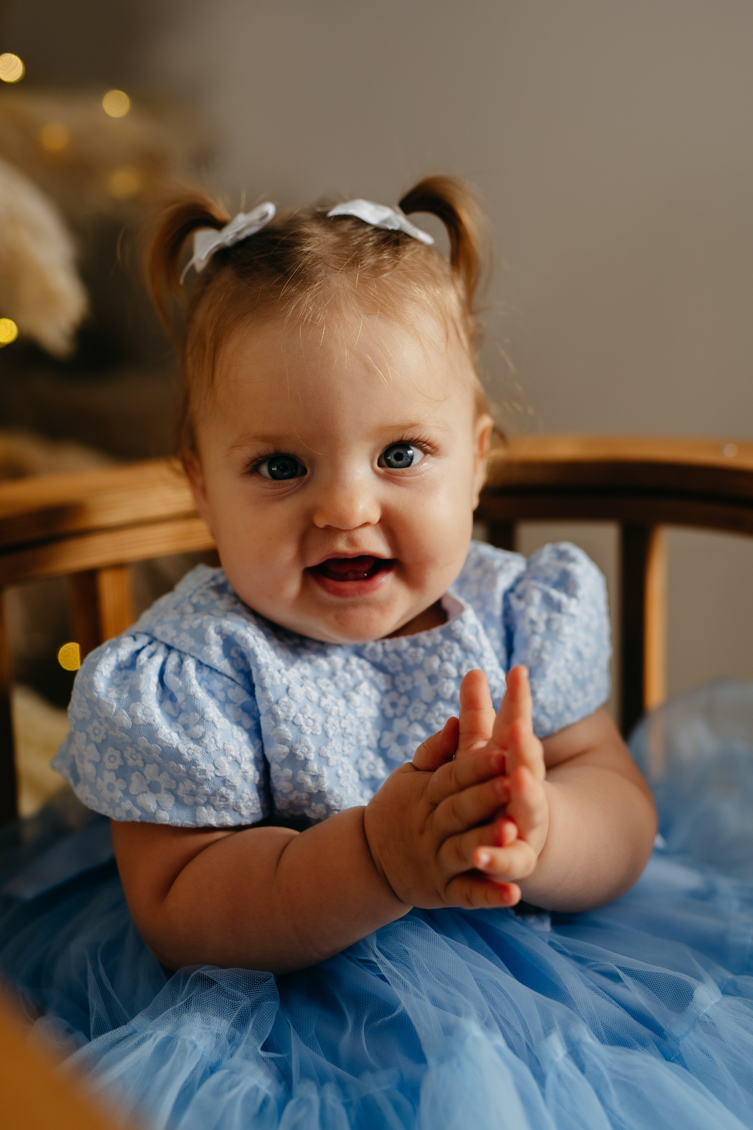 Принцесса. Свадебный и женский фотограф