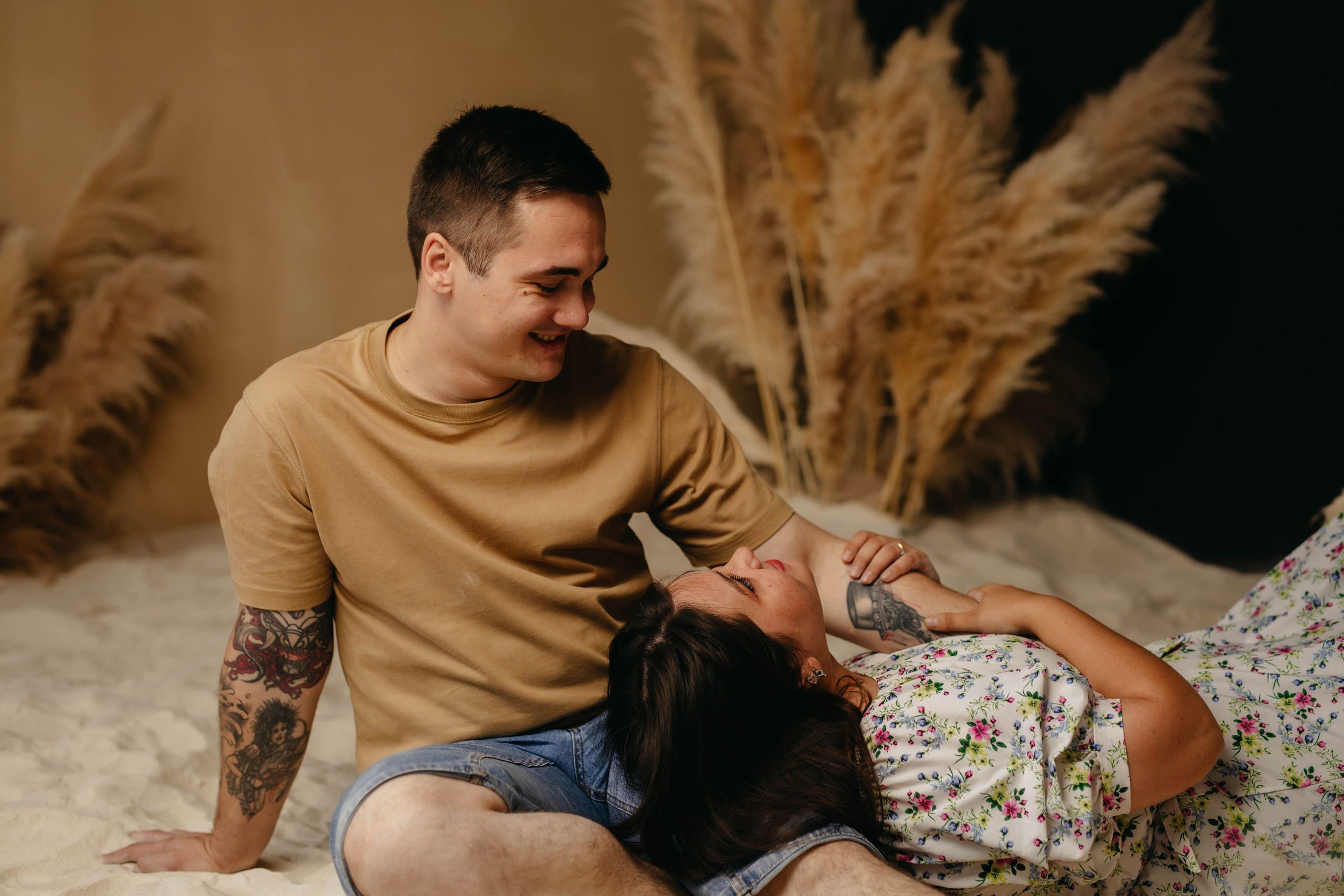 LOVE. Свадебный и женский фотограф