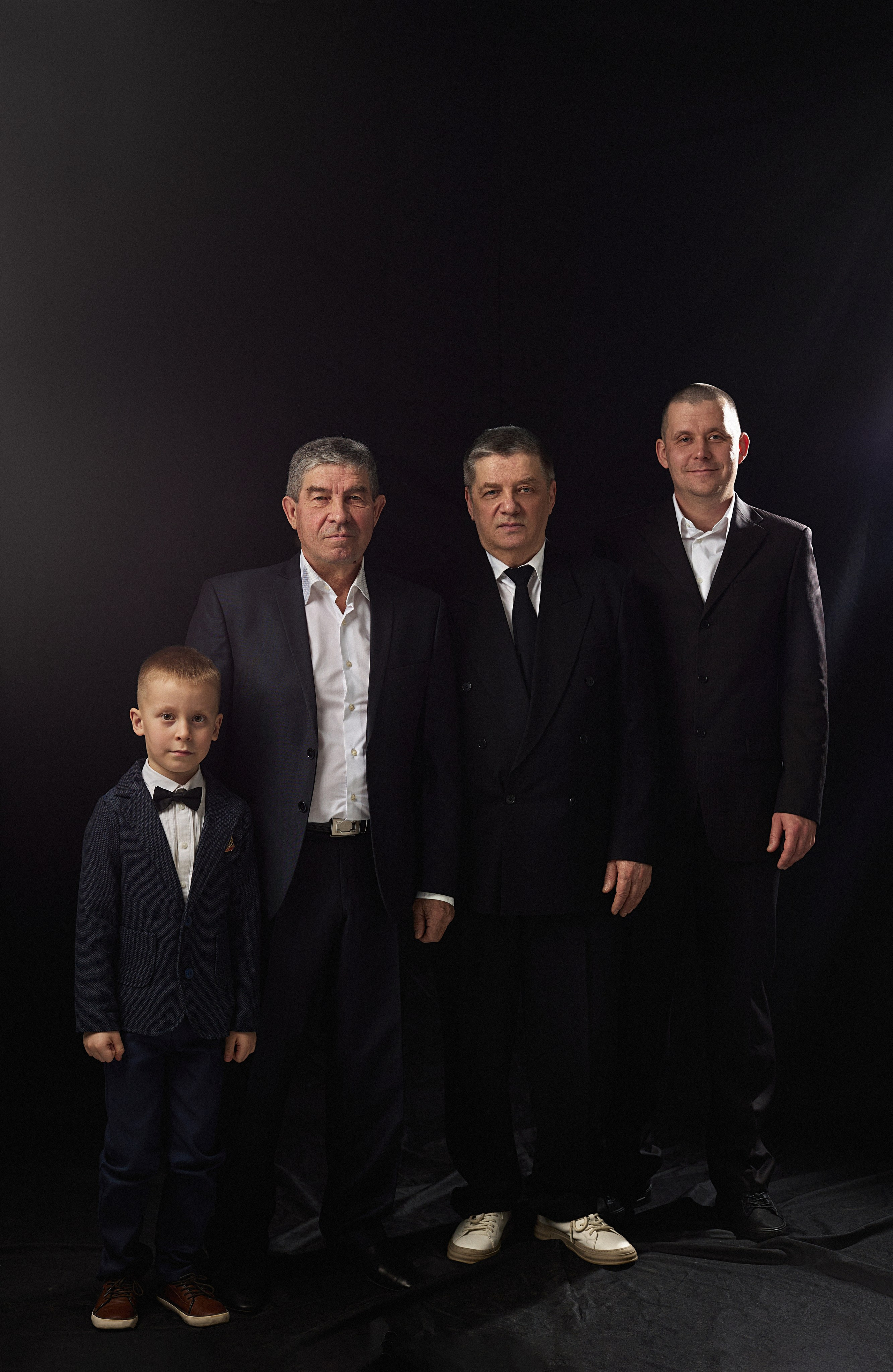 Мужской портрет. ФОТОГРАФ СТИЛИСТ СИВОРОНОВА МАРИЯ МОСКВА и МО