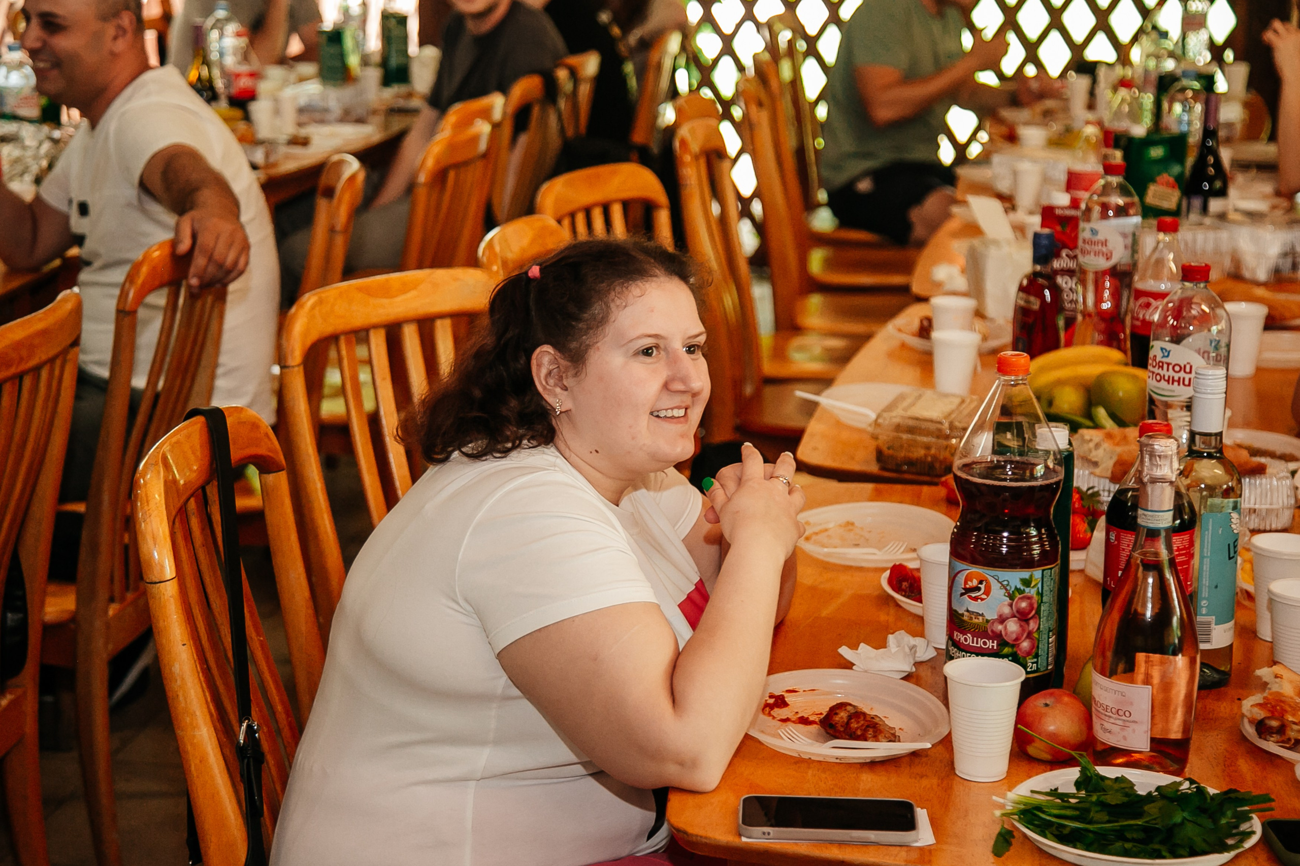 Корпоратив 2023. Фото-Видеосъемка любых мероприятий Москва Ростов