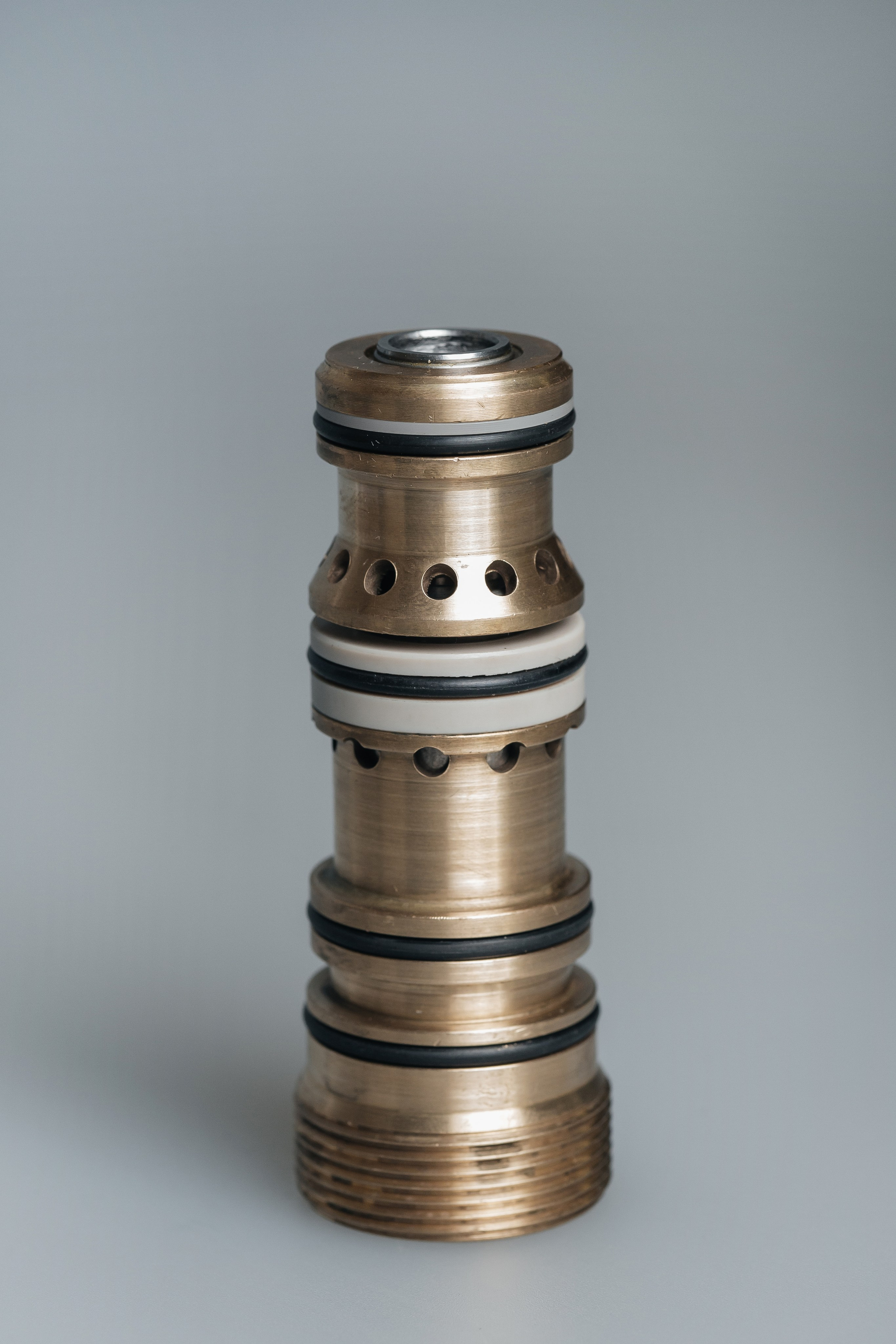 ДЕТАЛИ. Фотограф в Киселёвске Татьяна Трухалева