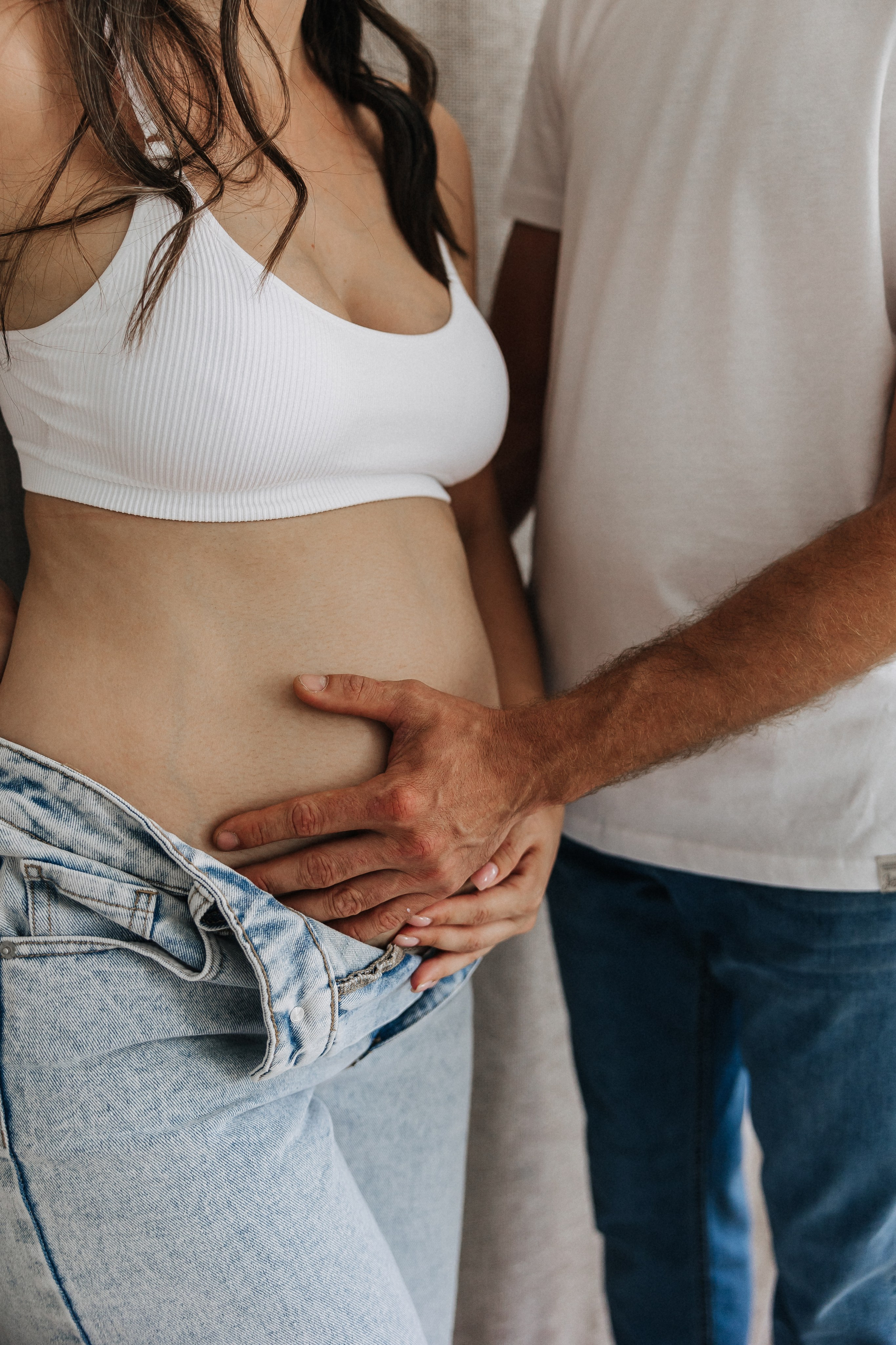 У нас девочка!. Свадебный фотограф в Москве и Екатеринбурге