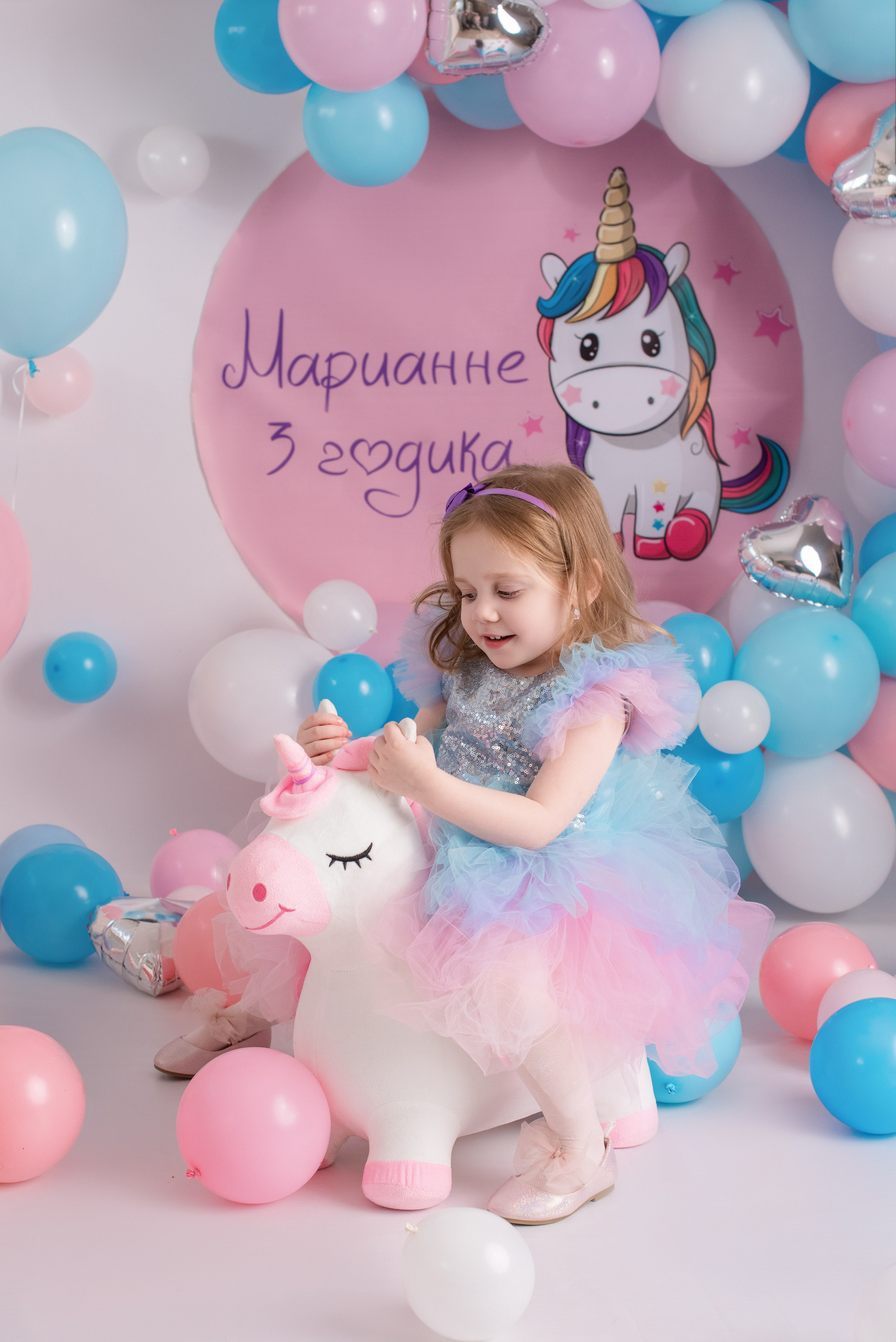 Дети 2-3-4 года. Фотограф Новорожденных во Владивостоке Ольга Галаницкая