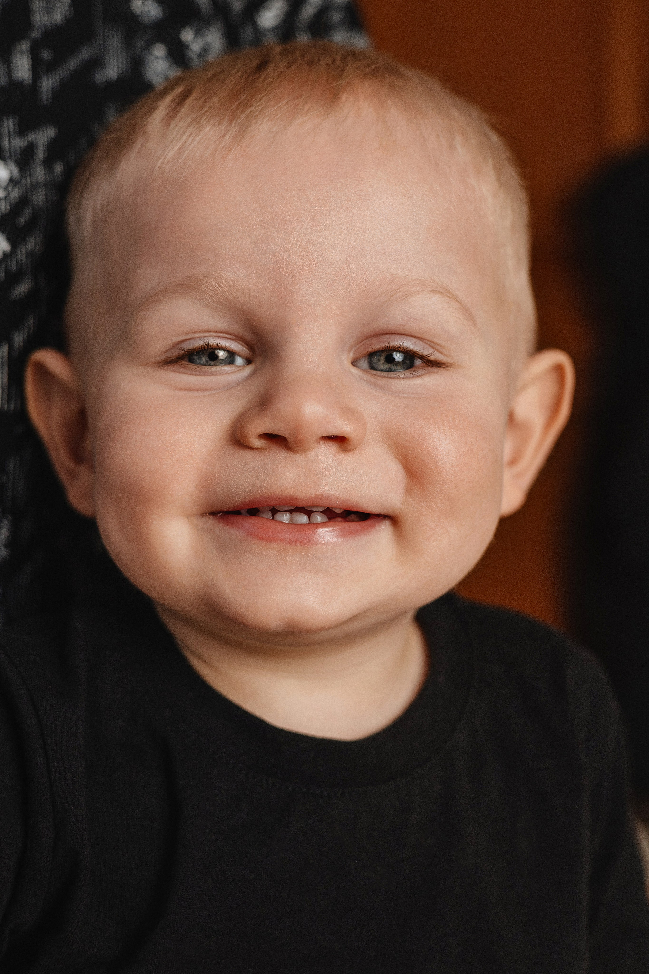 Детская сьемка