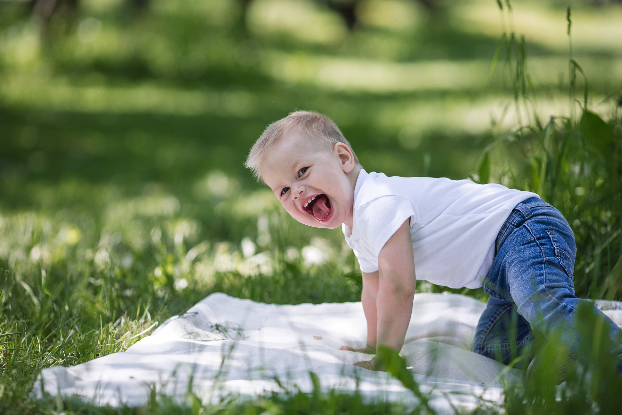 Надежда и семья. Фотограф на Крещение, семейный фотограф в Москве