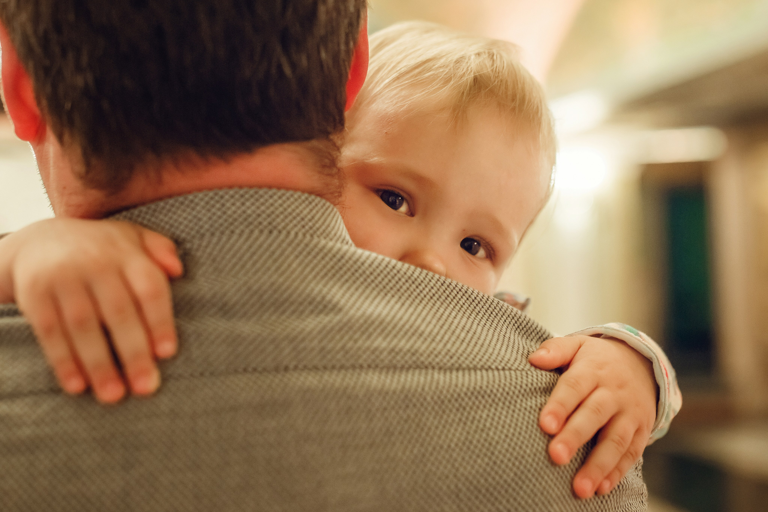 Крещение Яси. Фотограф на Крещение, семейный фотограф в Москве