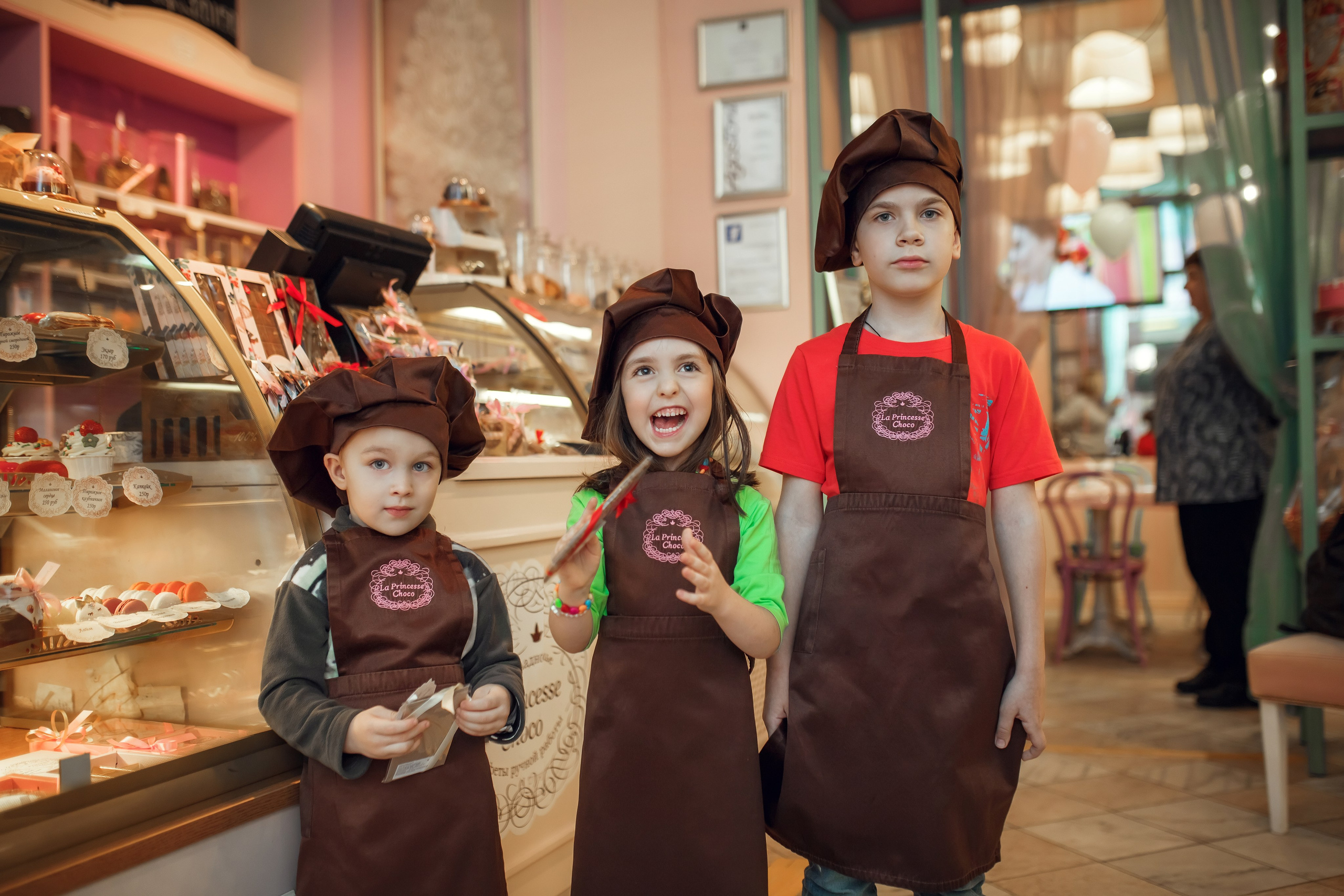 Сонечке 6 лет. Фотограф на Крещение, семейный фотограф в Москве