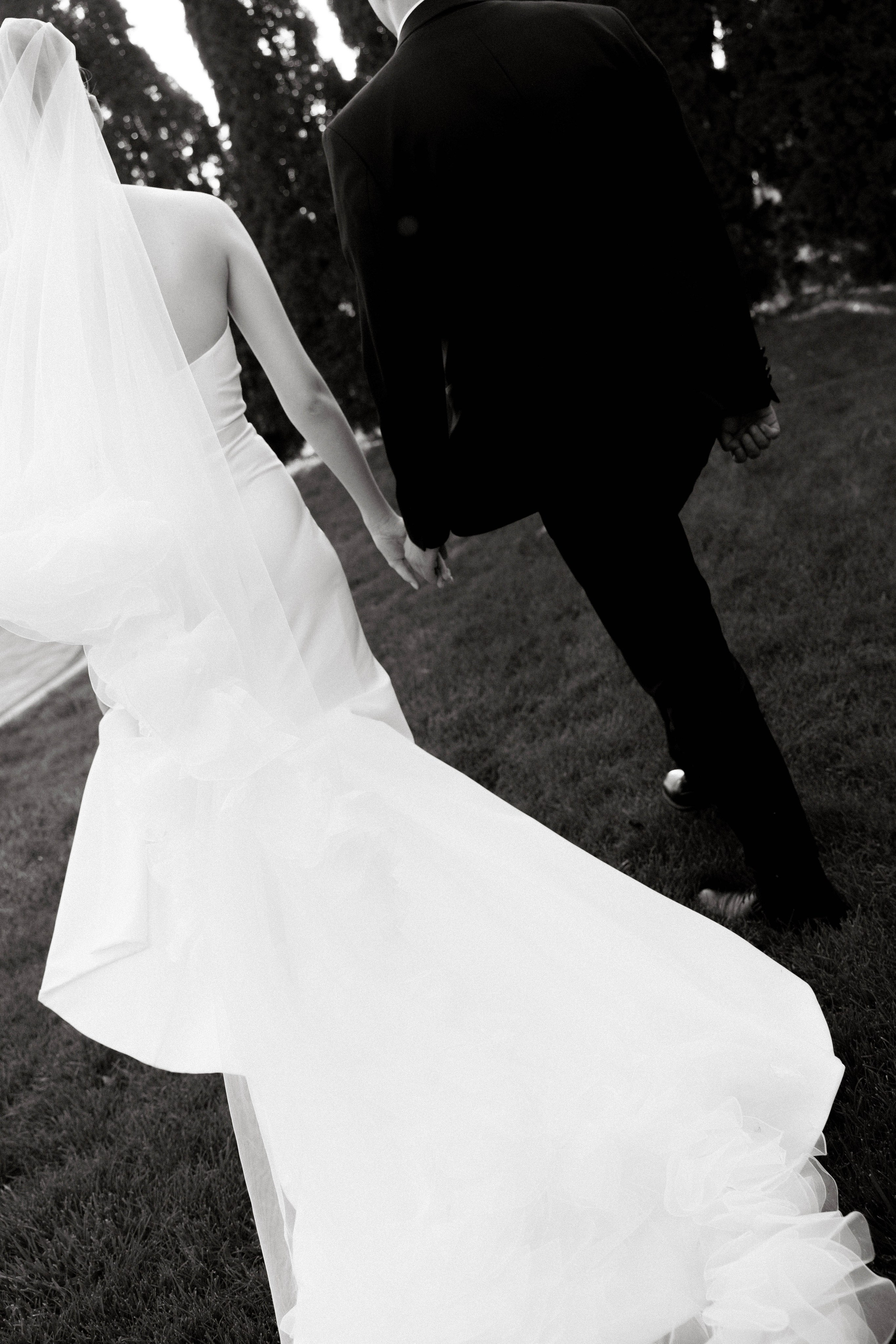 Лиза и Данил. Главная