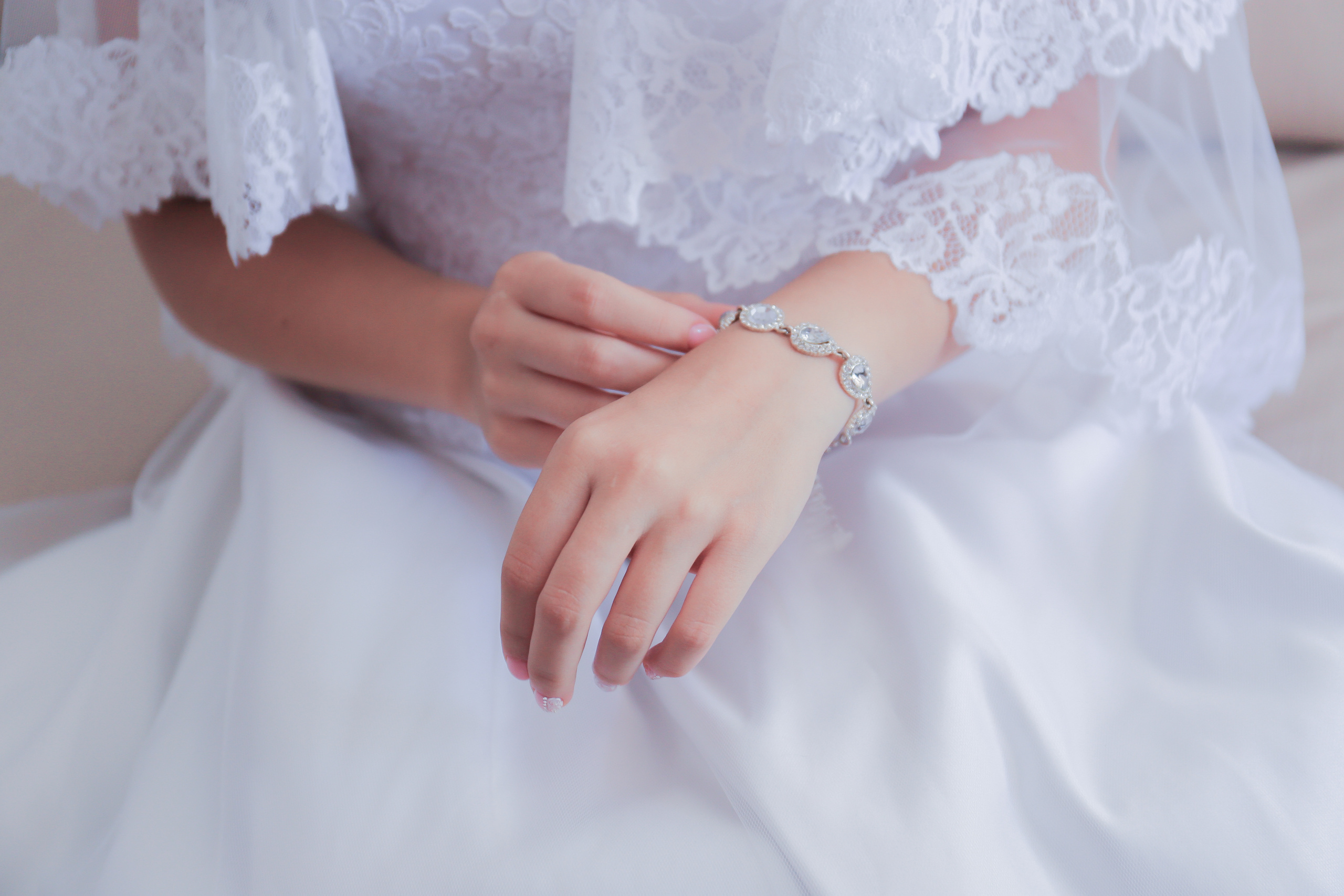 Свадебные фотоссессии. Свадебный и семейный профессиональный фотограф в Ростове-на-Дону , Кри