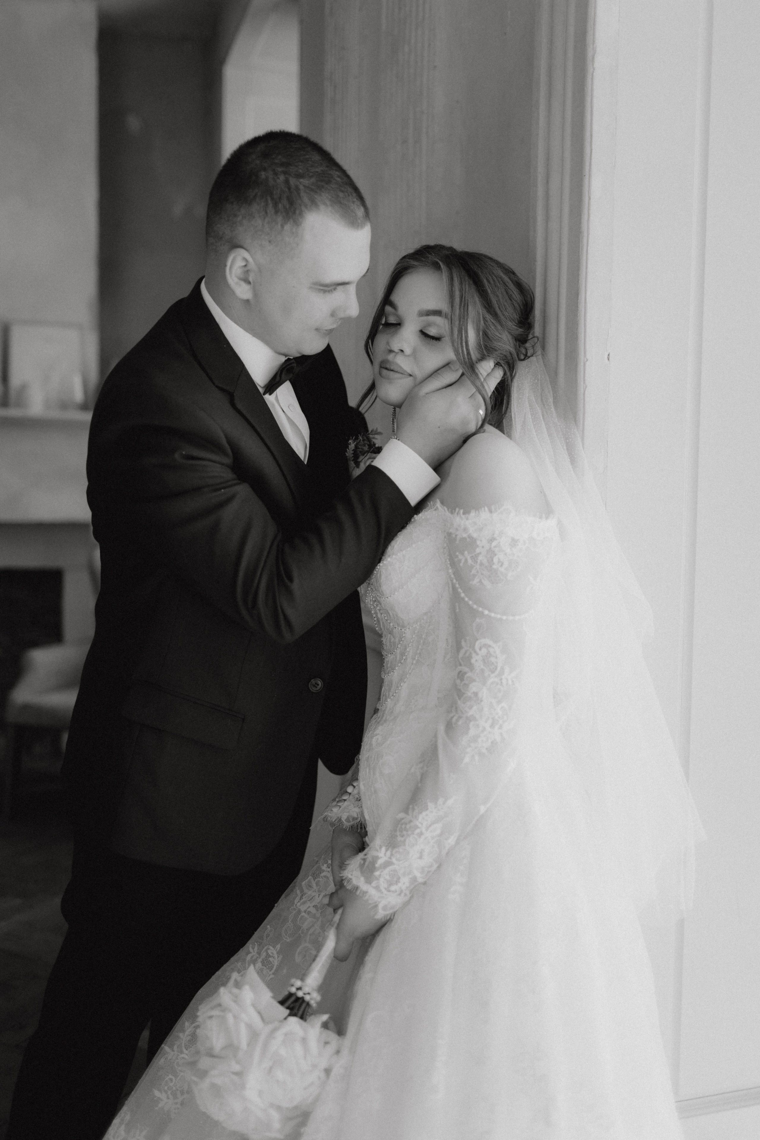 ФОТОГРАФ АЛЕКСАНДРА ПЕРМЯКОВА