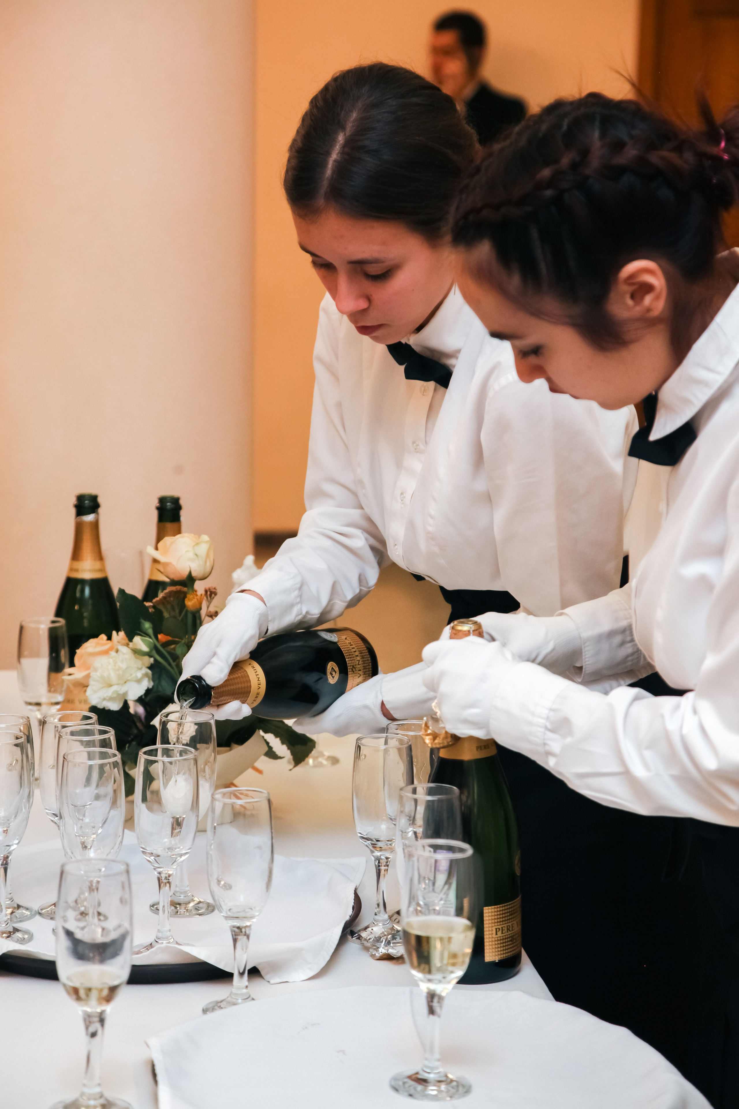 DOCUMENTARY. Главная