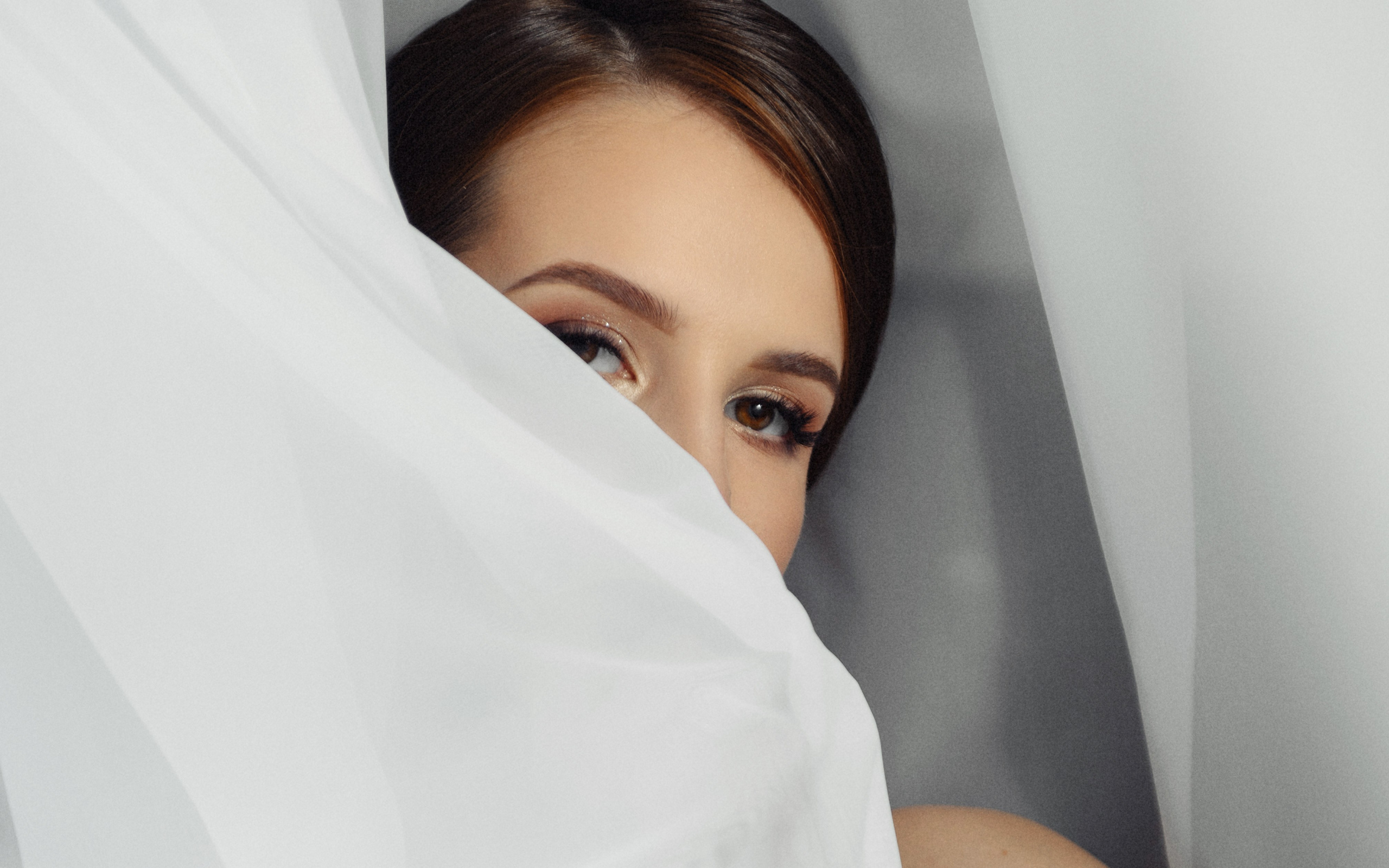 Владислав и Вероника. Семейный и свадебный фотограф в Краснодаре Максим Ершов