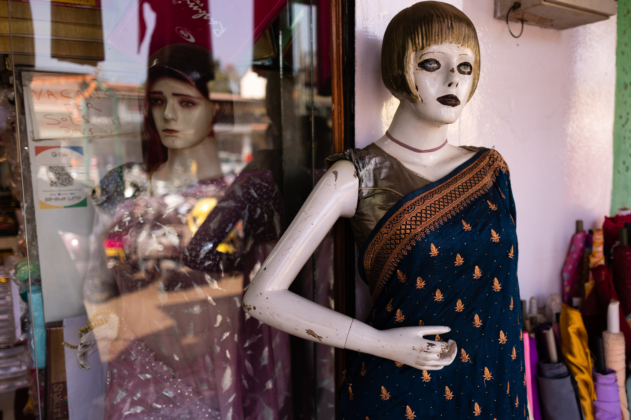 ГОА 2024. Руслан Плахтеев