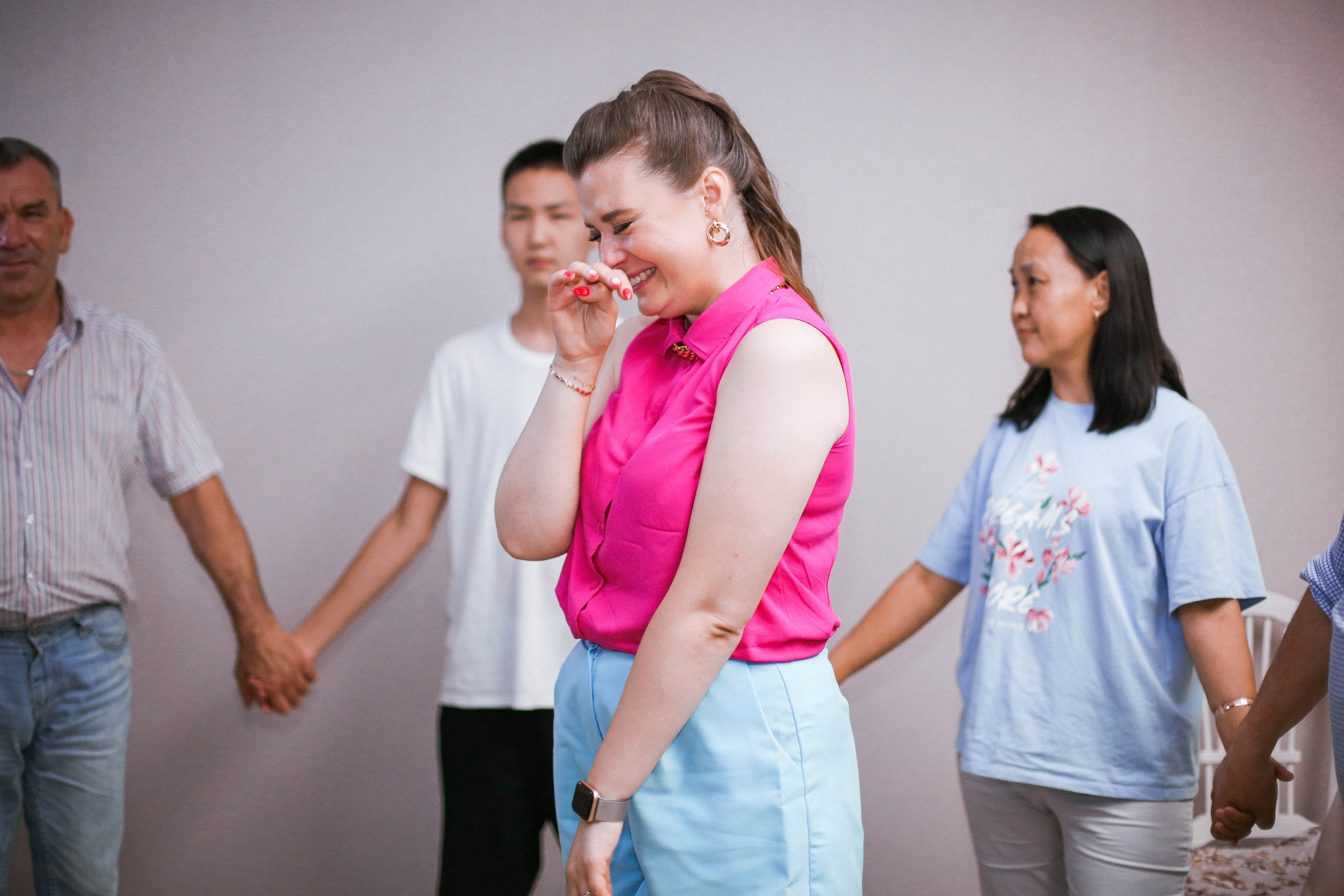 Юбилей |. Свадебный и Школьный фотограф Улан-Удэ Бурятия Джулия Топоева Выпускные альбомы Фотограф на мероприятие