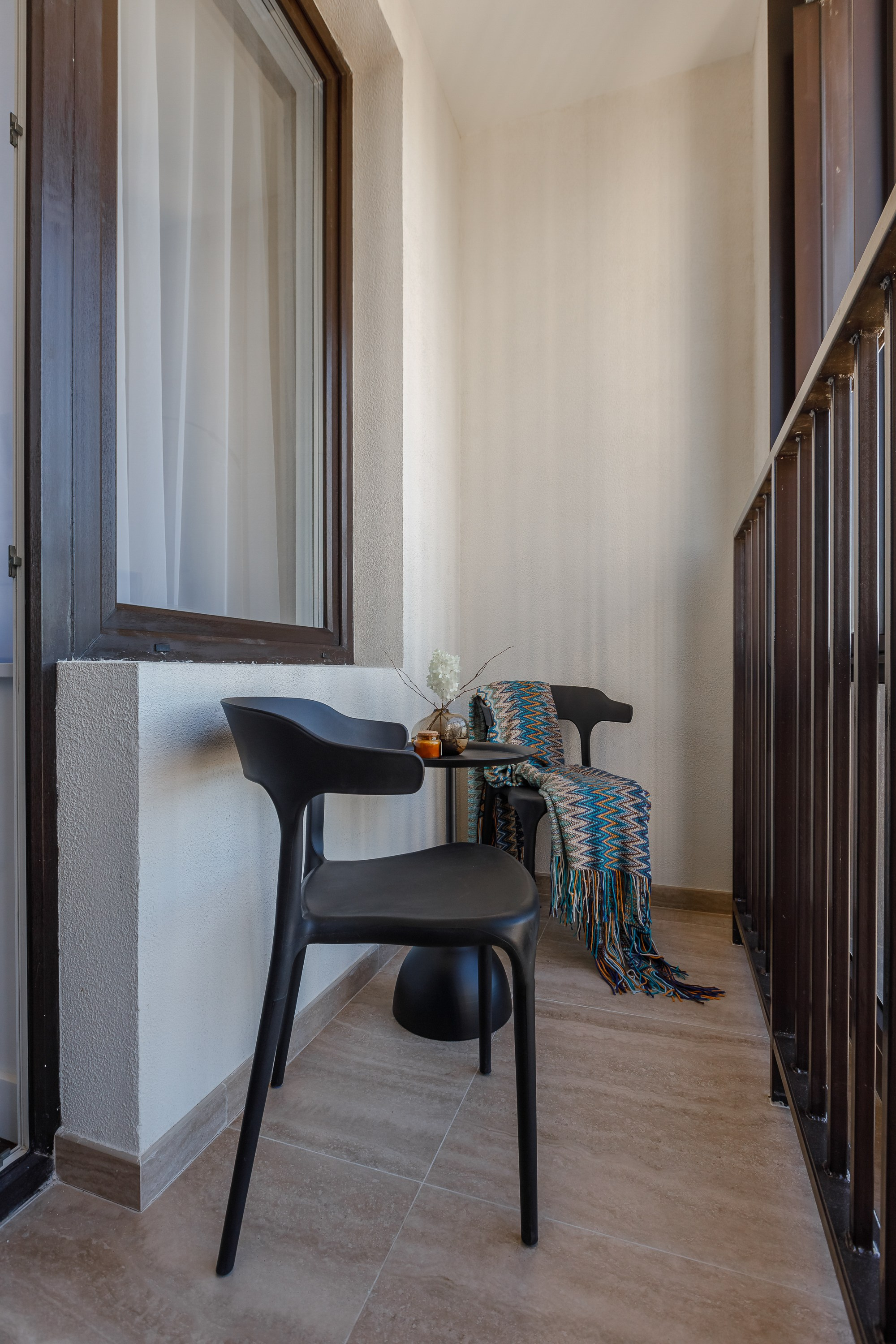 Фотосъемка квартыры от Flatrelife. Интерьерный фотограф в Москве Роман Потапов