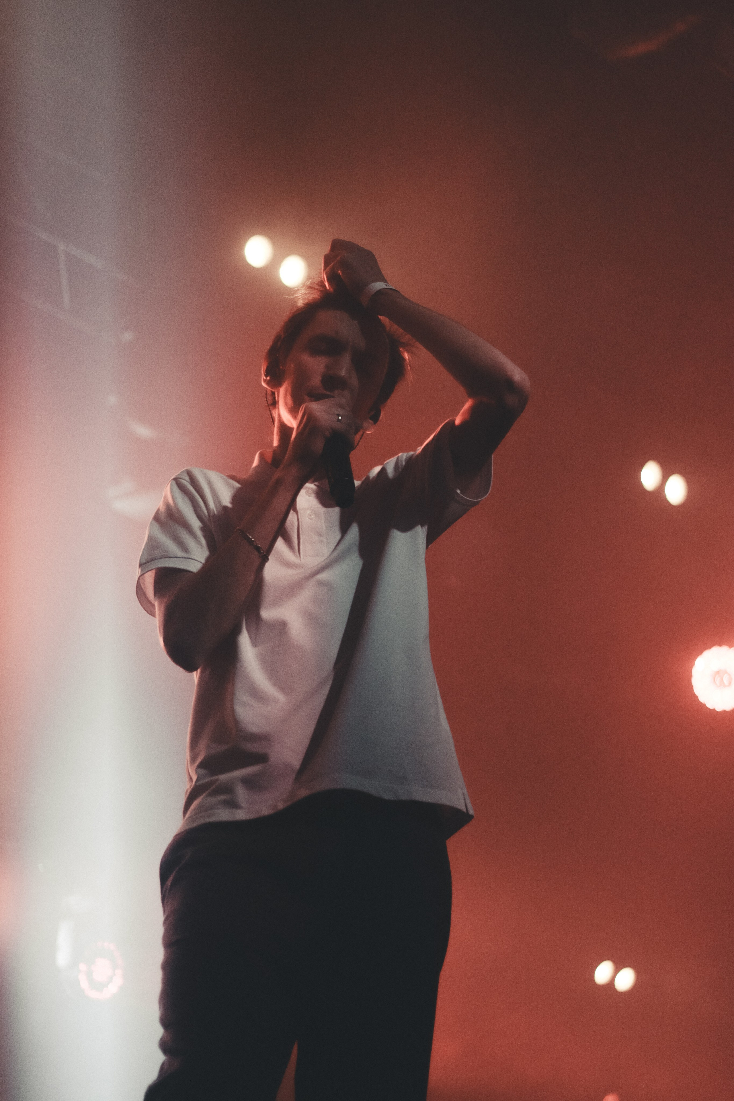 Дайте танк (!). Photography artist Daria Deviline / фотограф Санкт-Петербург / Казань / Москва