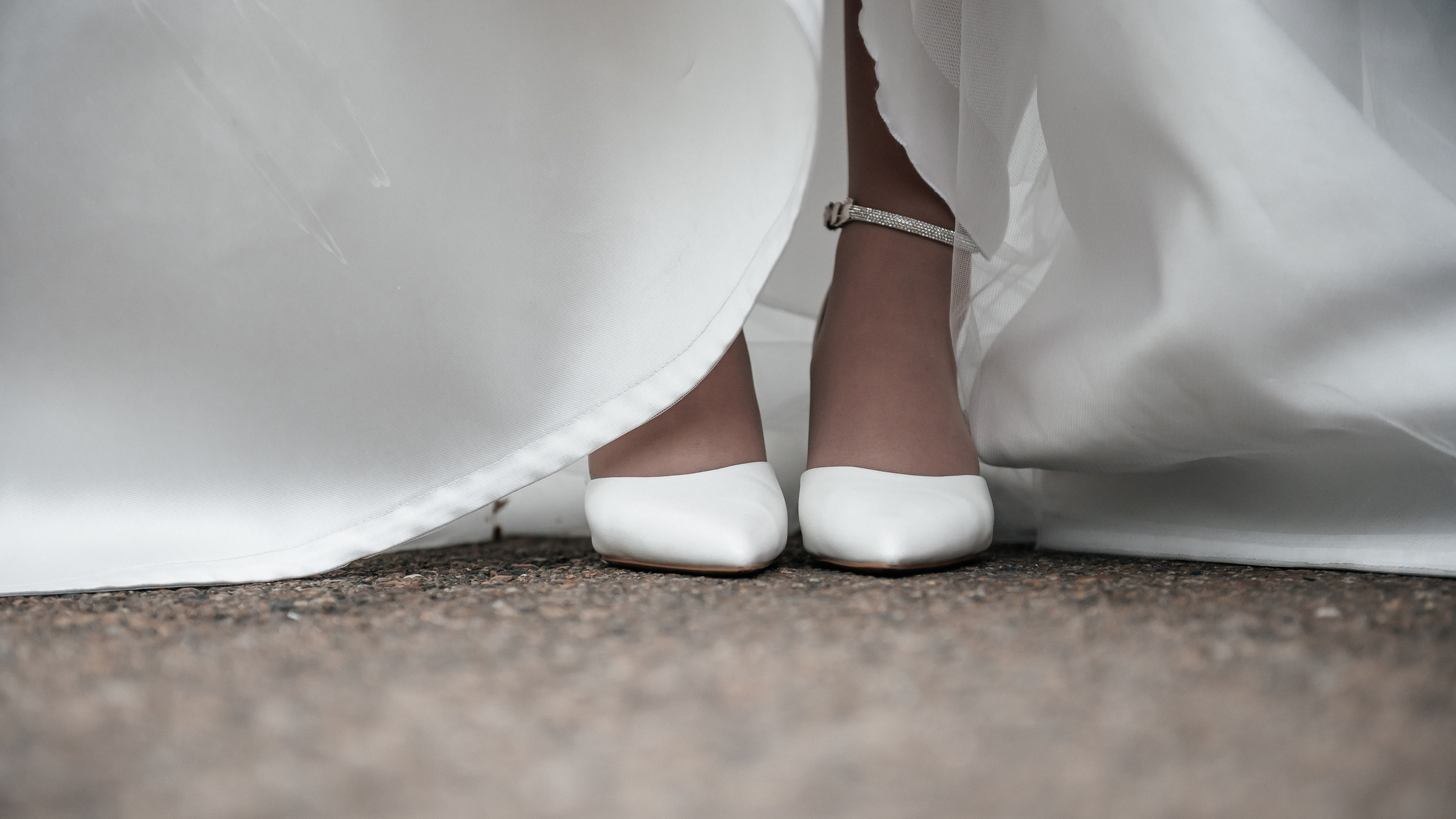 Александр и Марина. Фотограф в Благовещенске Андрей Сенченко