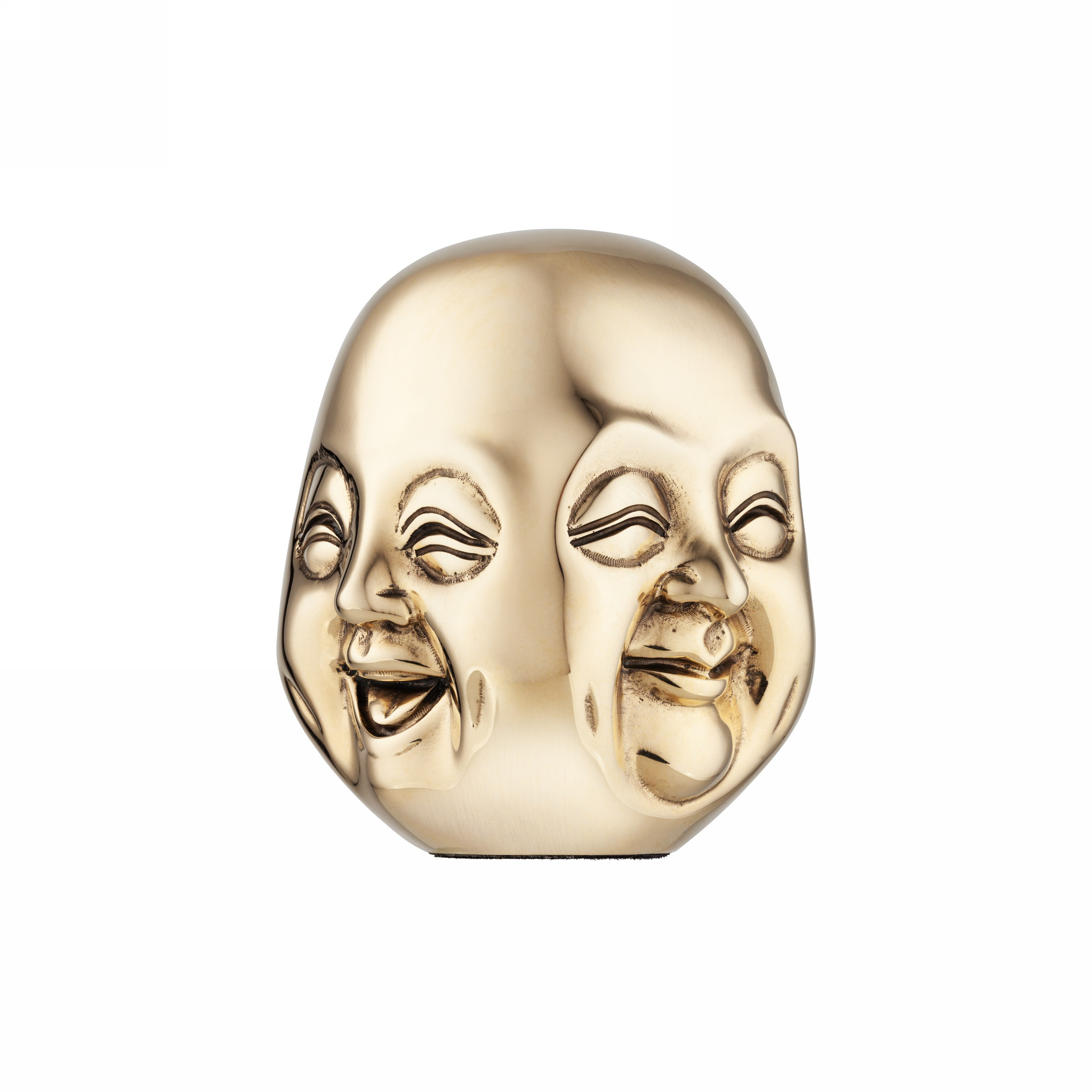 Предметная фотография. Студия предметной фотосъемки в Санкт-Петербурге