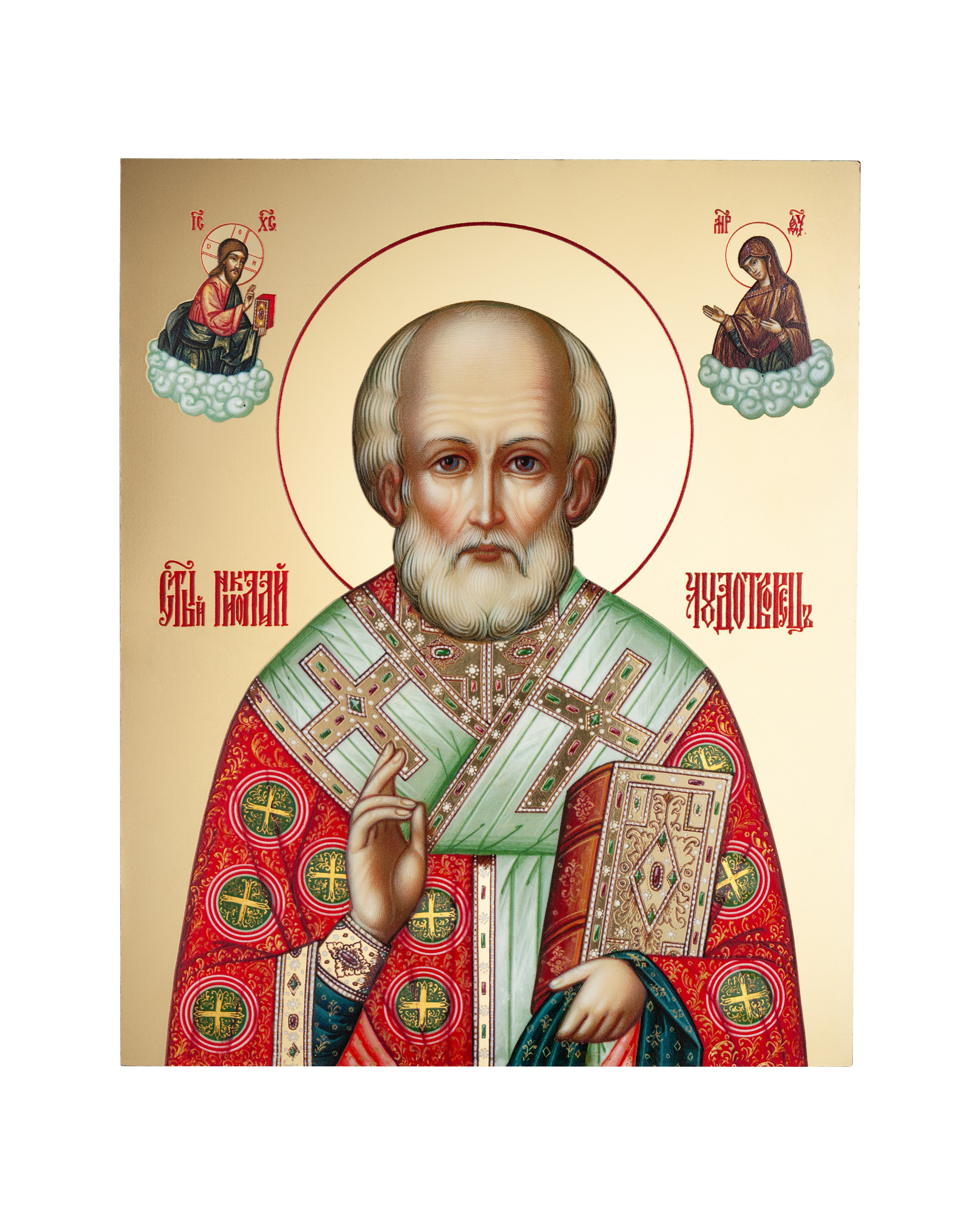 Студия предметной фотосъемки в Санкт-Петербурге