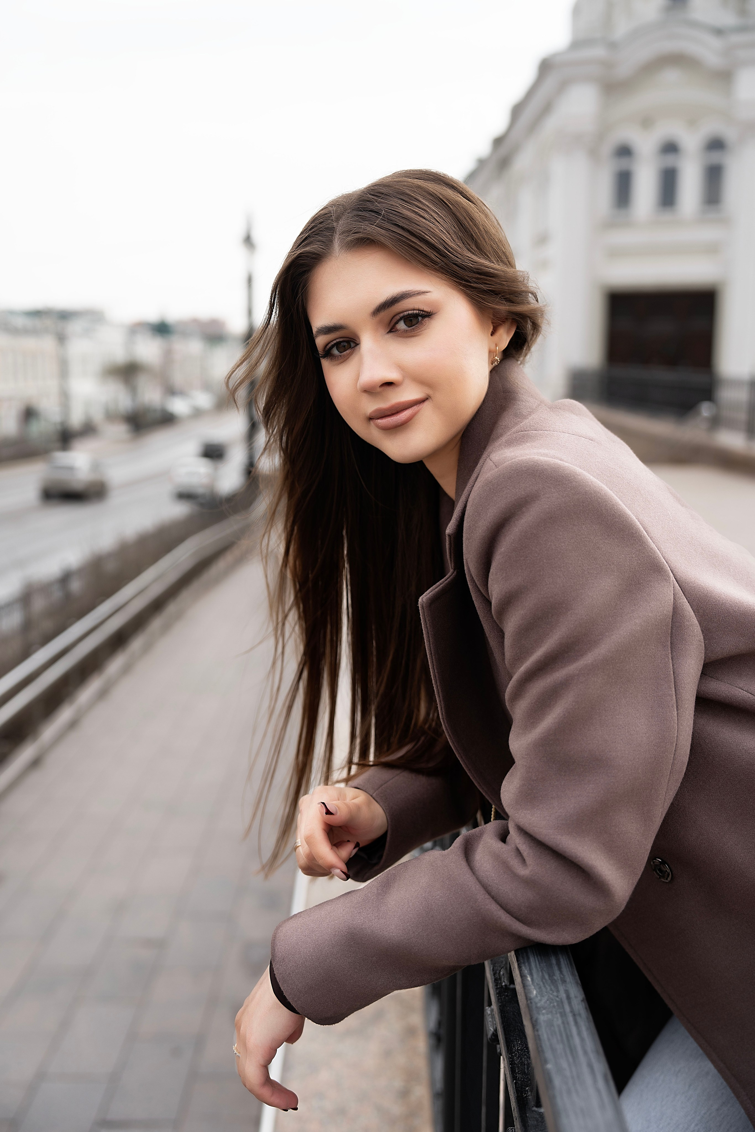 Арина. Главная