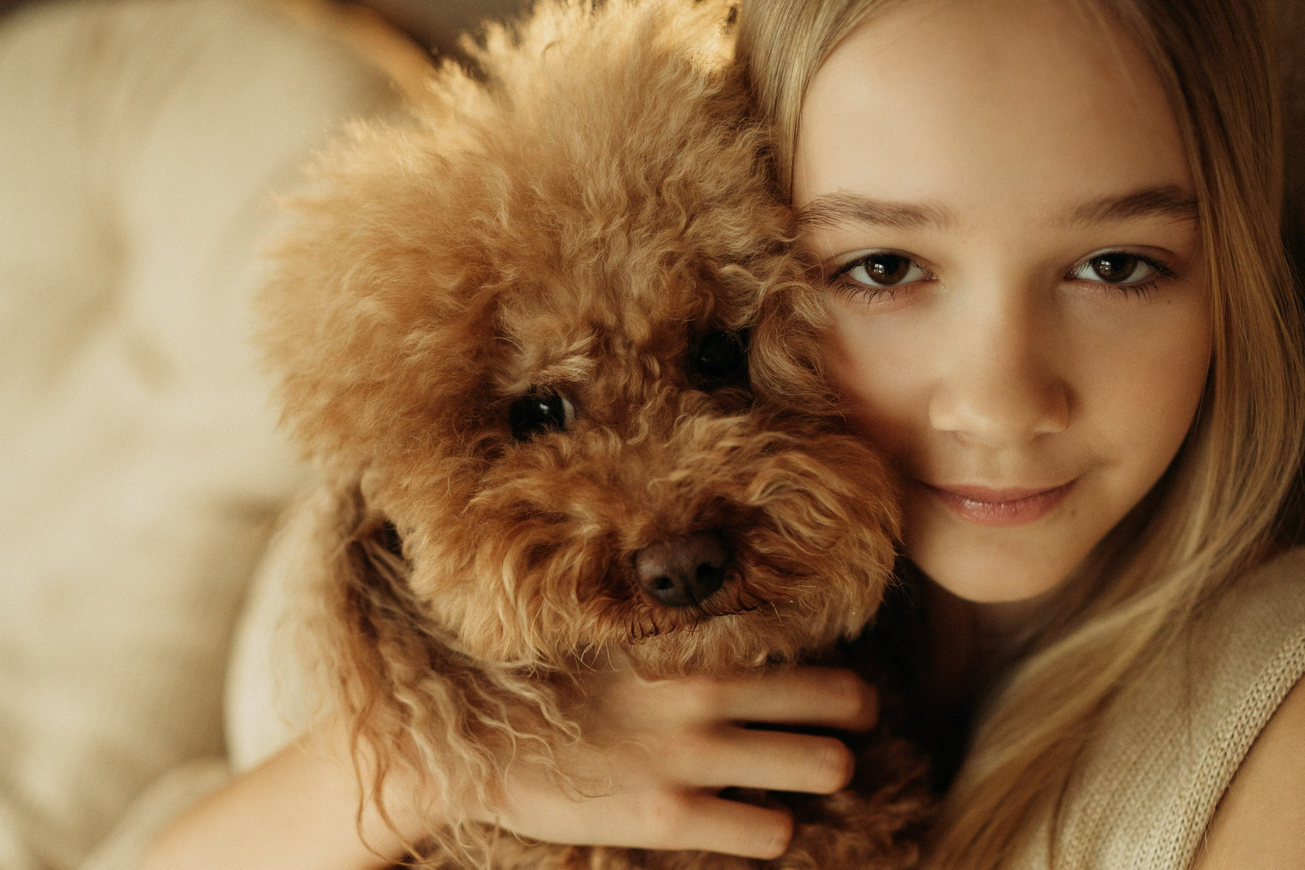 Семья Марины|Москва 2025