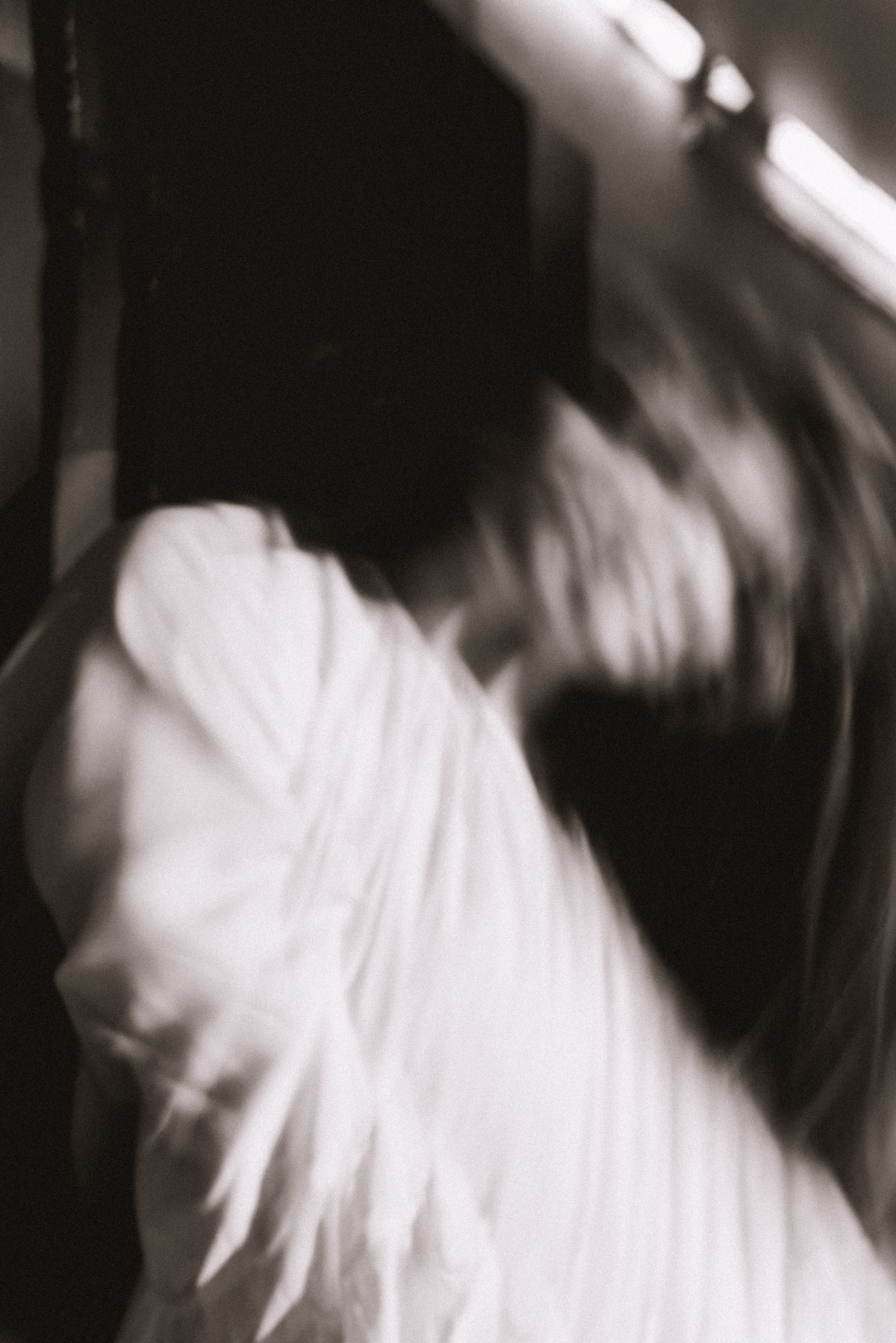 ANASTASIA 2024 étude. Фотограф Санкт-Петербург, Новороссийск