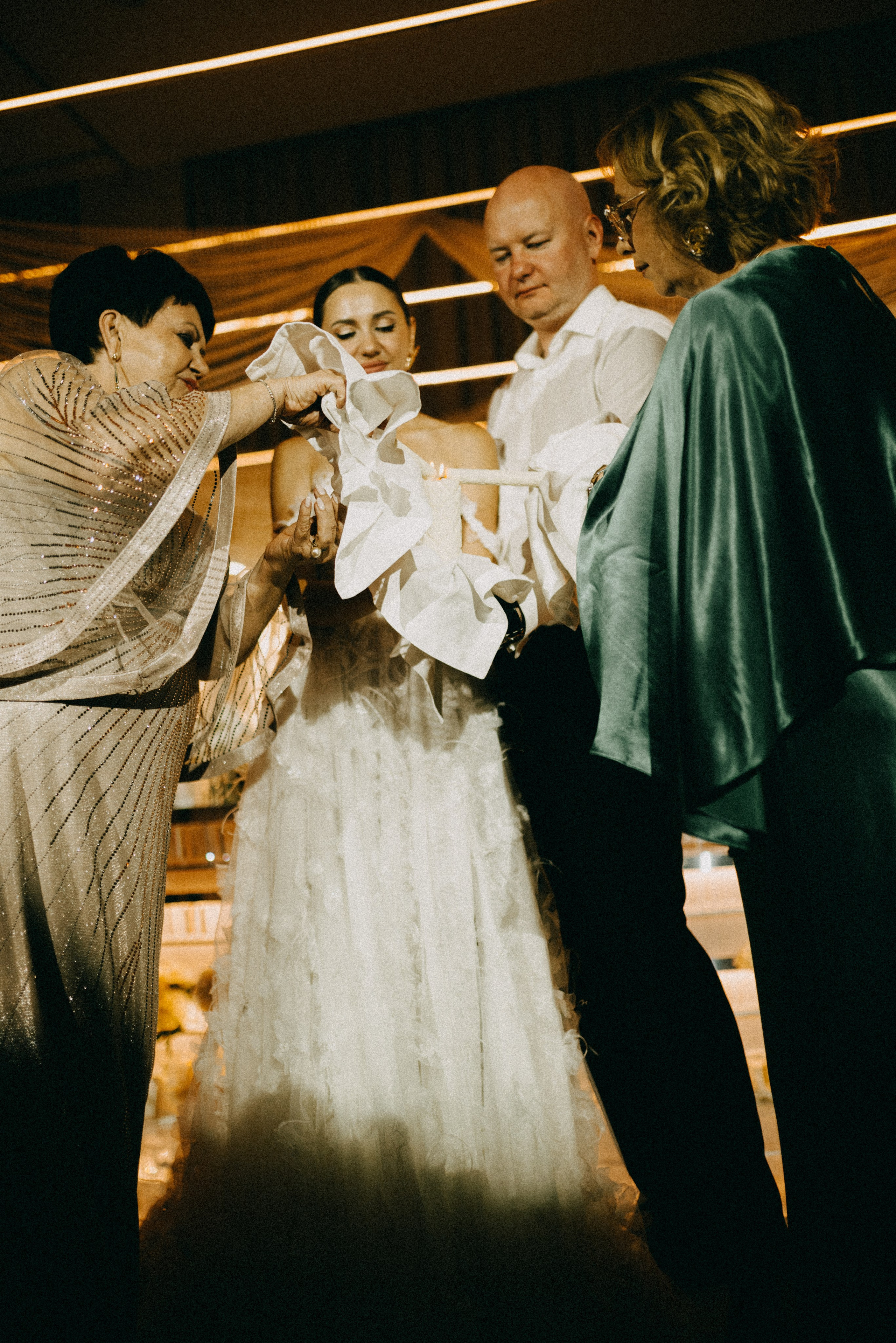 Александр и Виктория | Полный свадебный день. Выступала в качестве второго фотографа. Фотограф Санкт-Петербург, Новороссийск