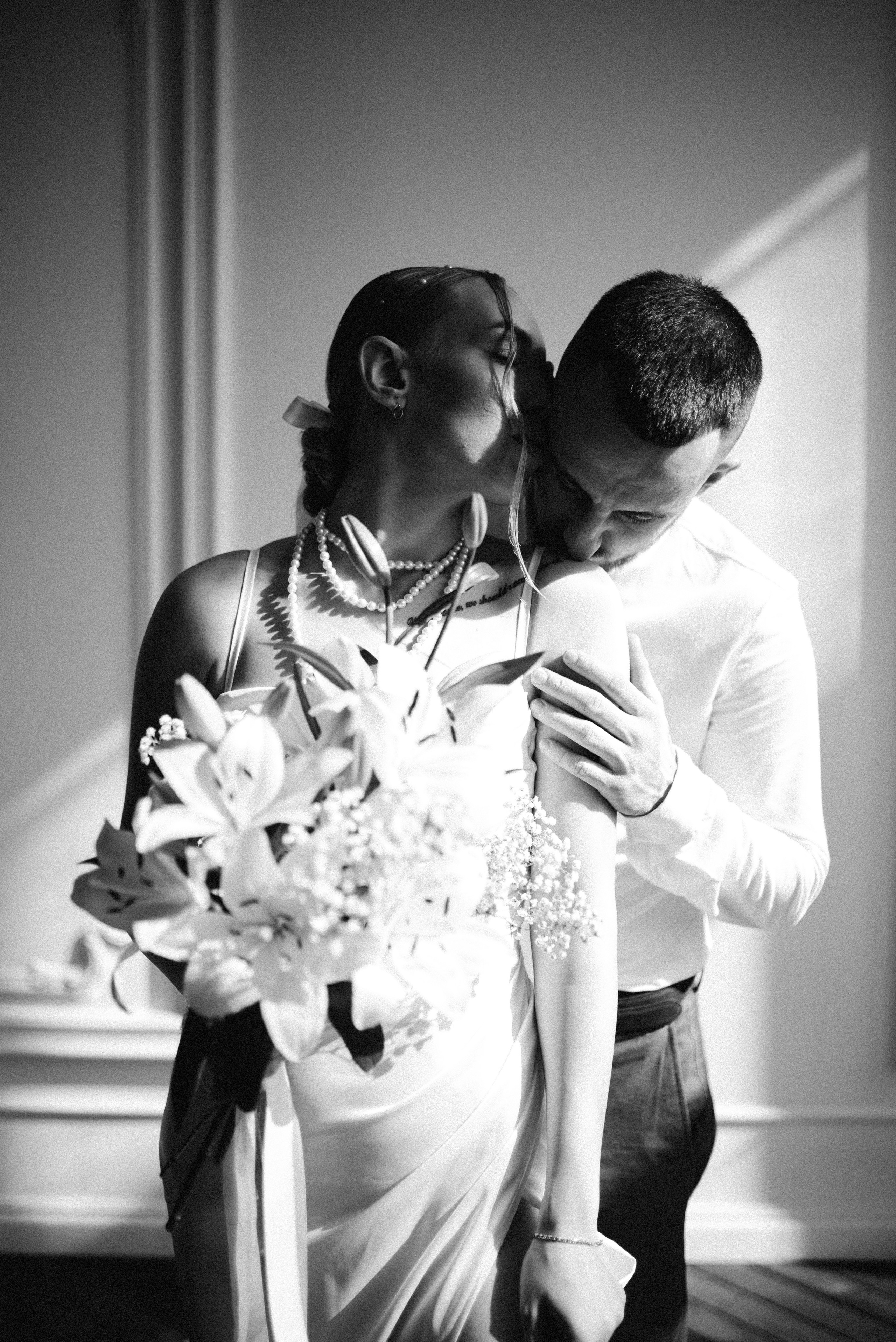 Иван и Яна|Новороссийск. Фотограф Санкт-Петербург, Новороссийск