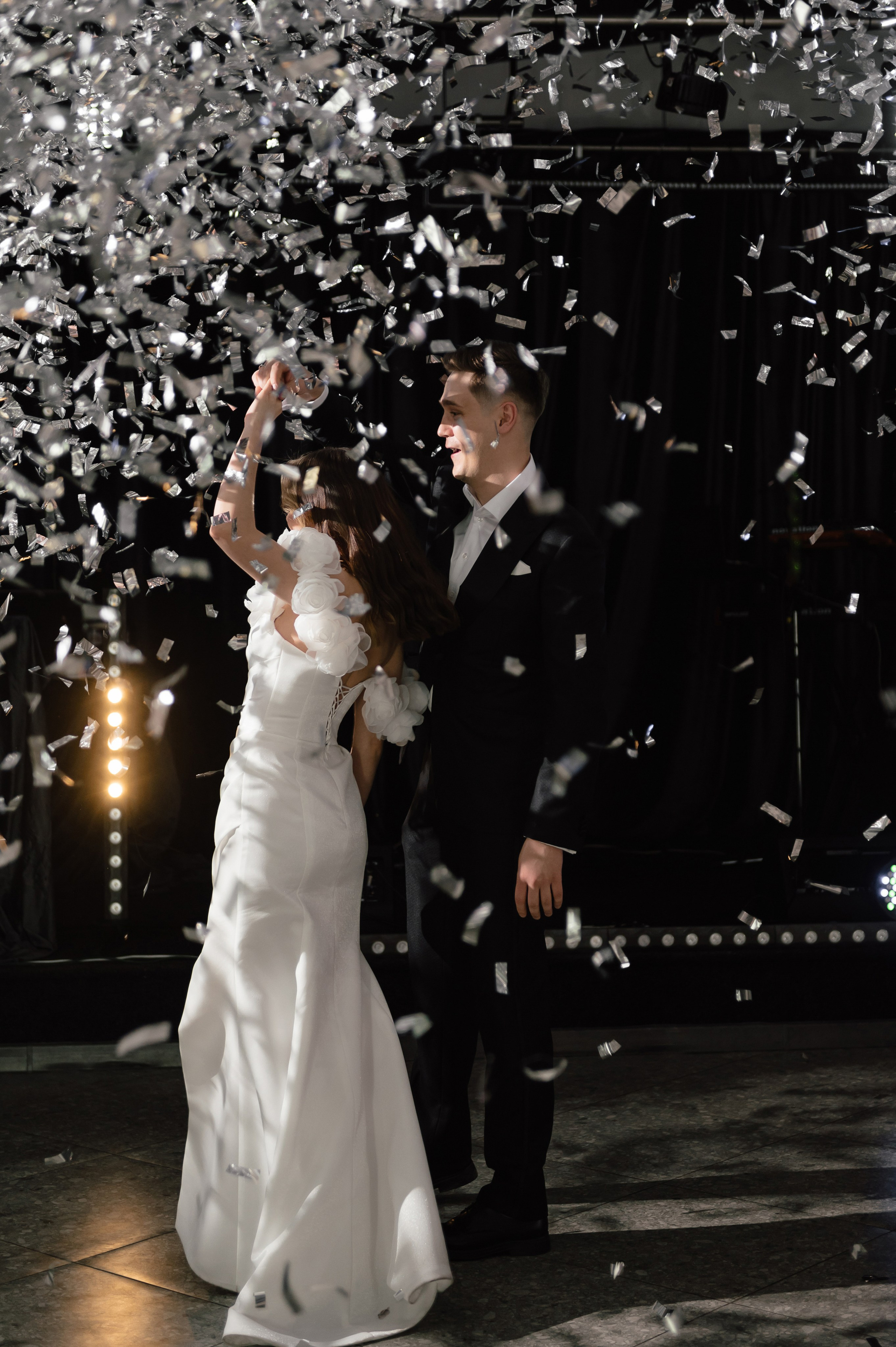 Александр и Эльвира, 2025. Свадебный и портретный фотограф в Липецке Анастасия Ролдугина